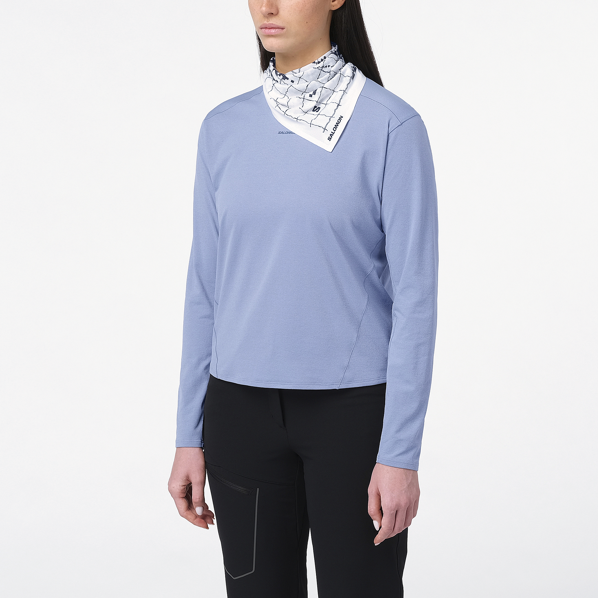 TRACKLINE