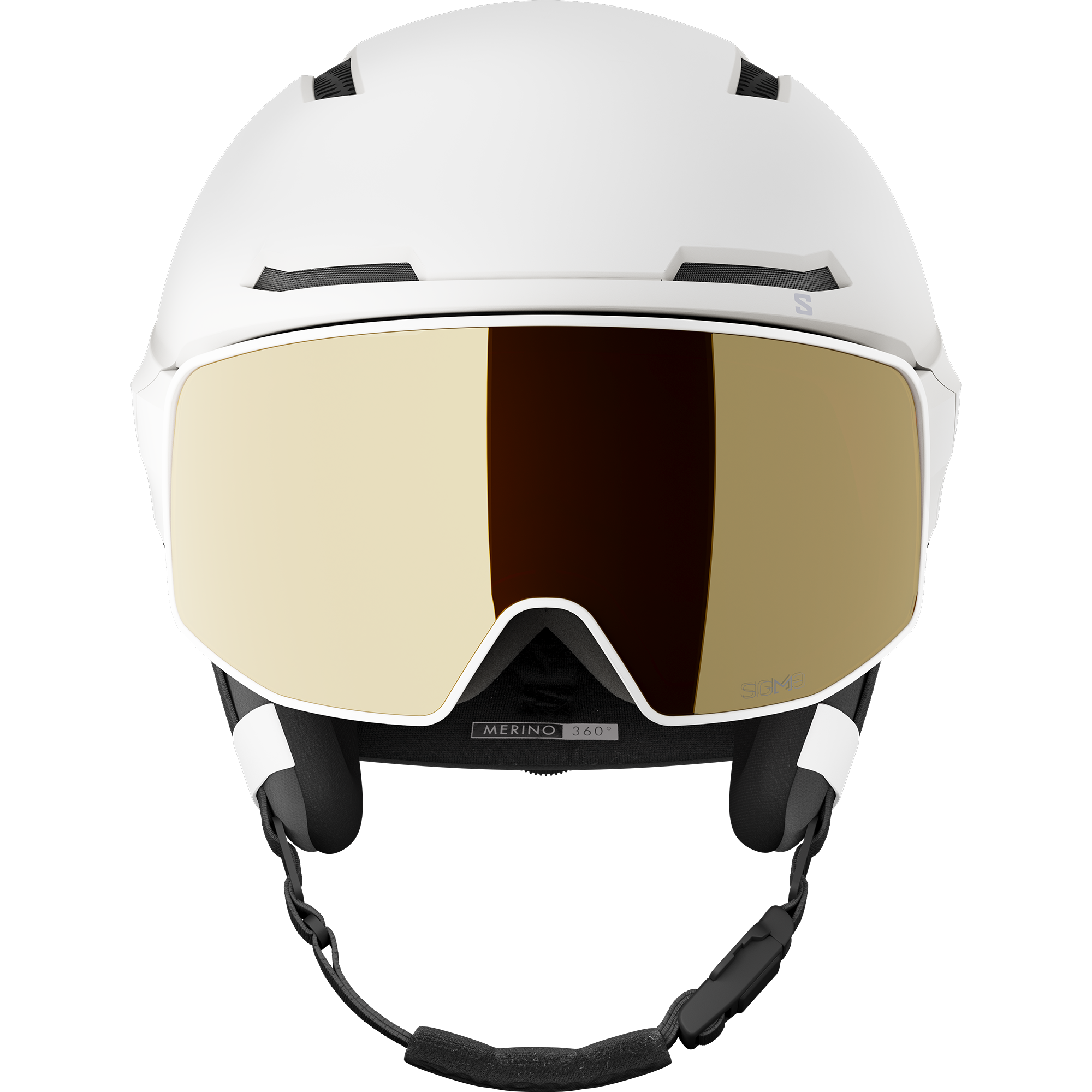 DRIVER PRIME SIGMA PLUS MIPS