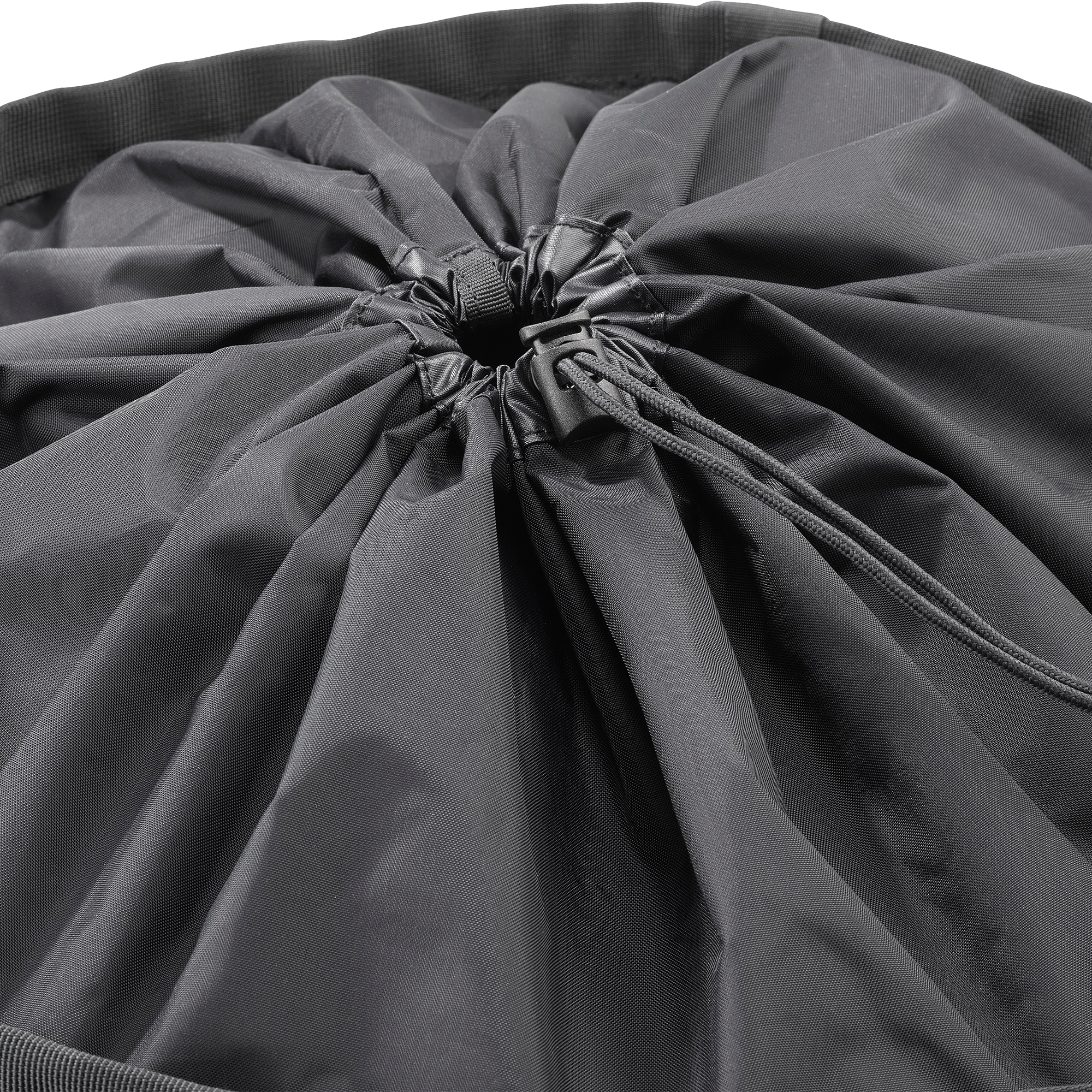 EXTEND MAX GEARBAG