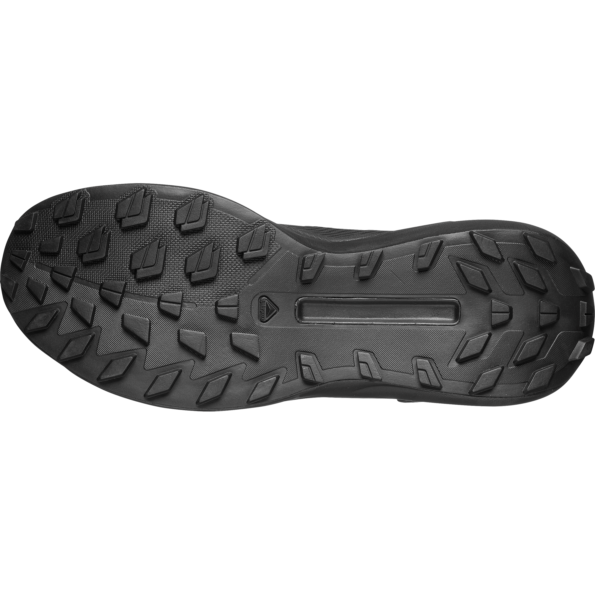 GENESIS FORCES MID
