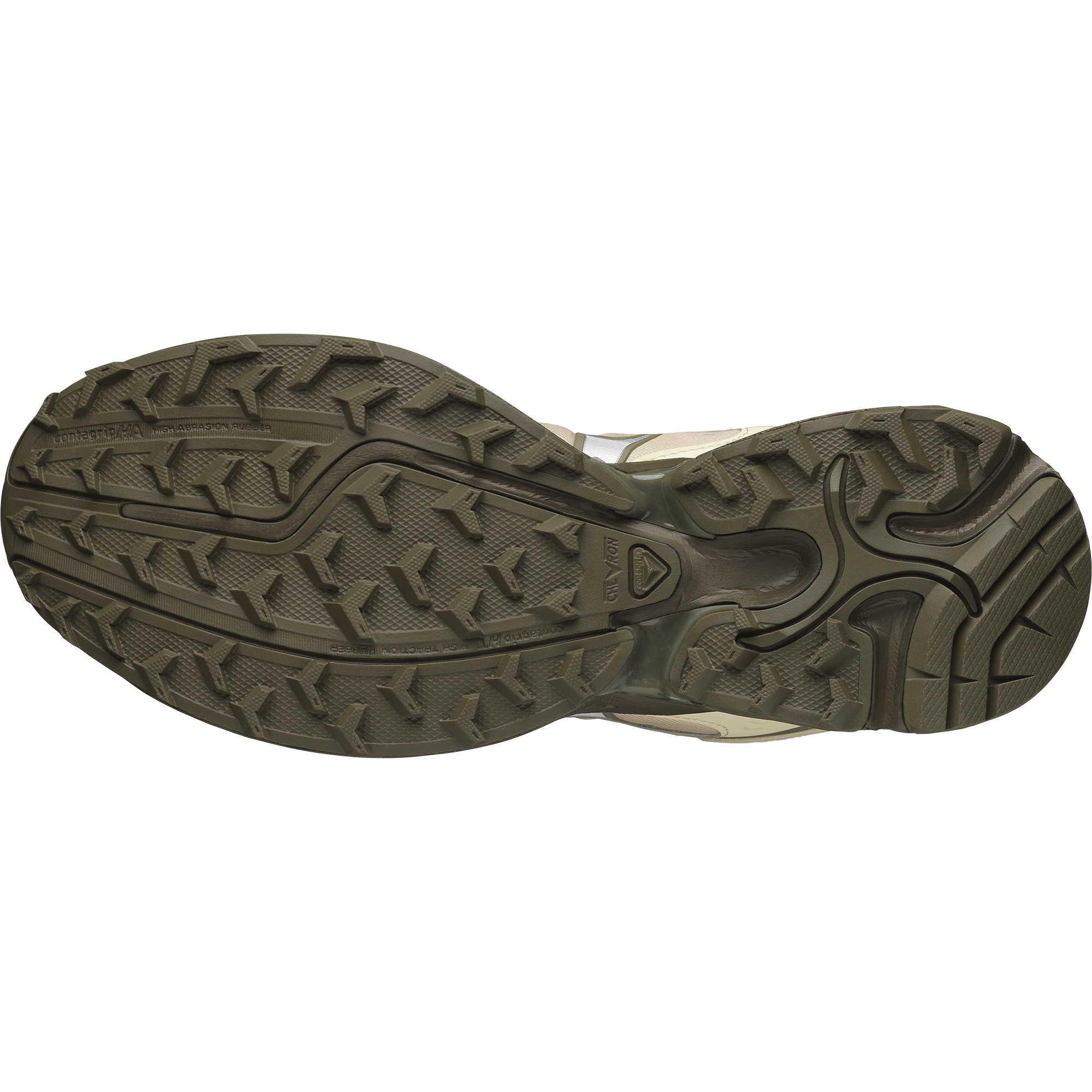 XT-WHISPER GORE-TEX