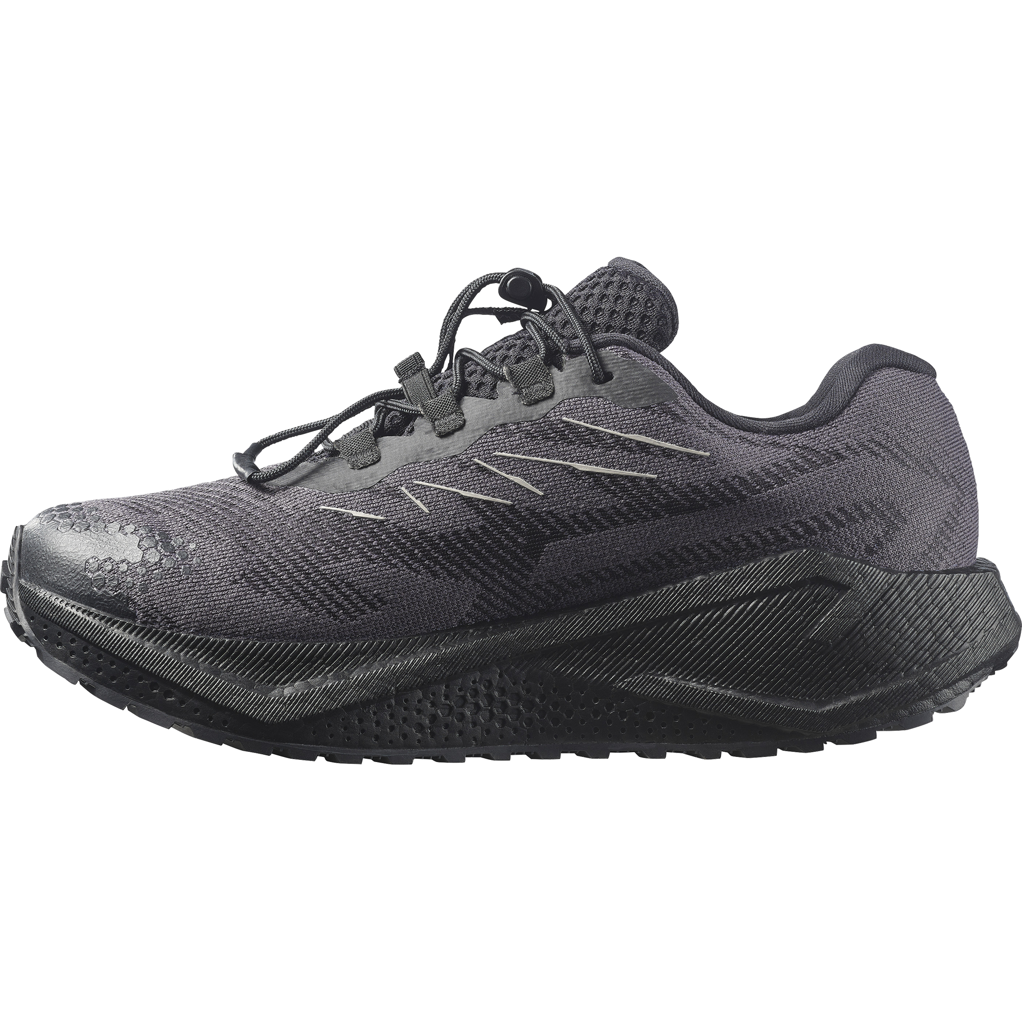 AERO BLAZE 4 GRVL GTX