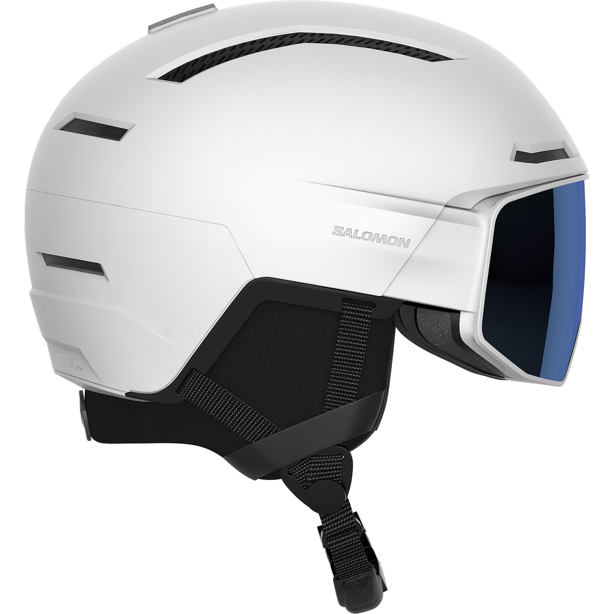 DRIVER PRO SIGMA MIPS