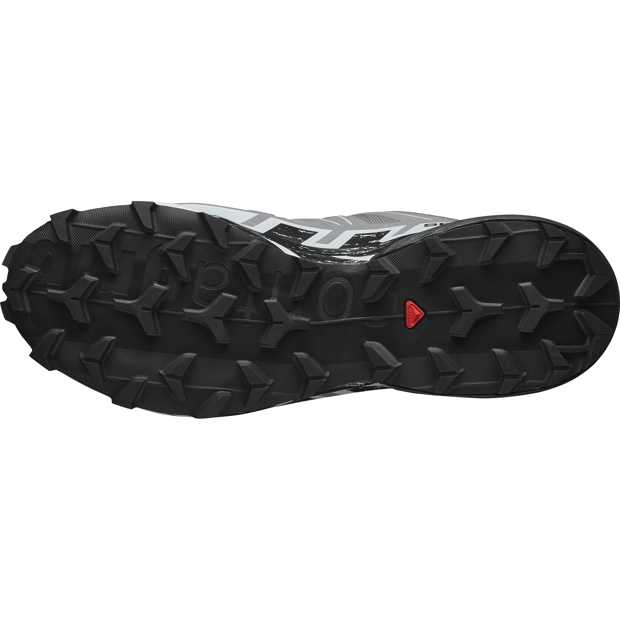 SPEEDCROSS 6 WIDE