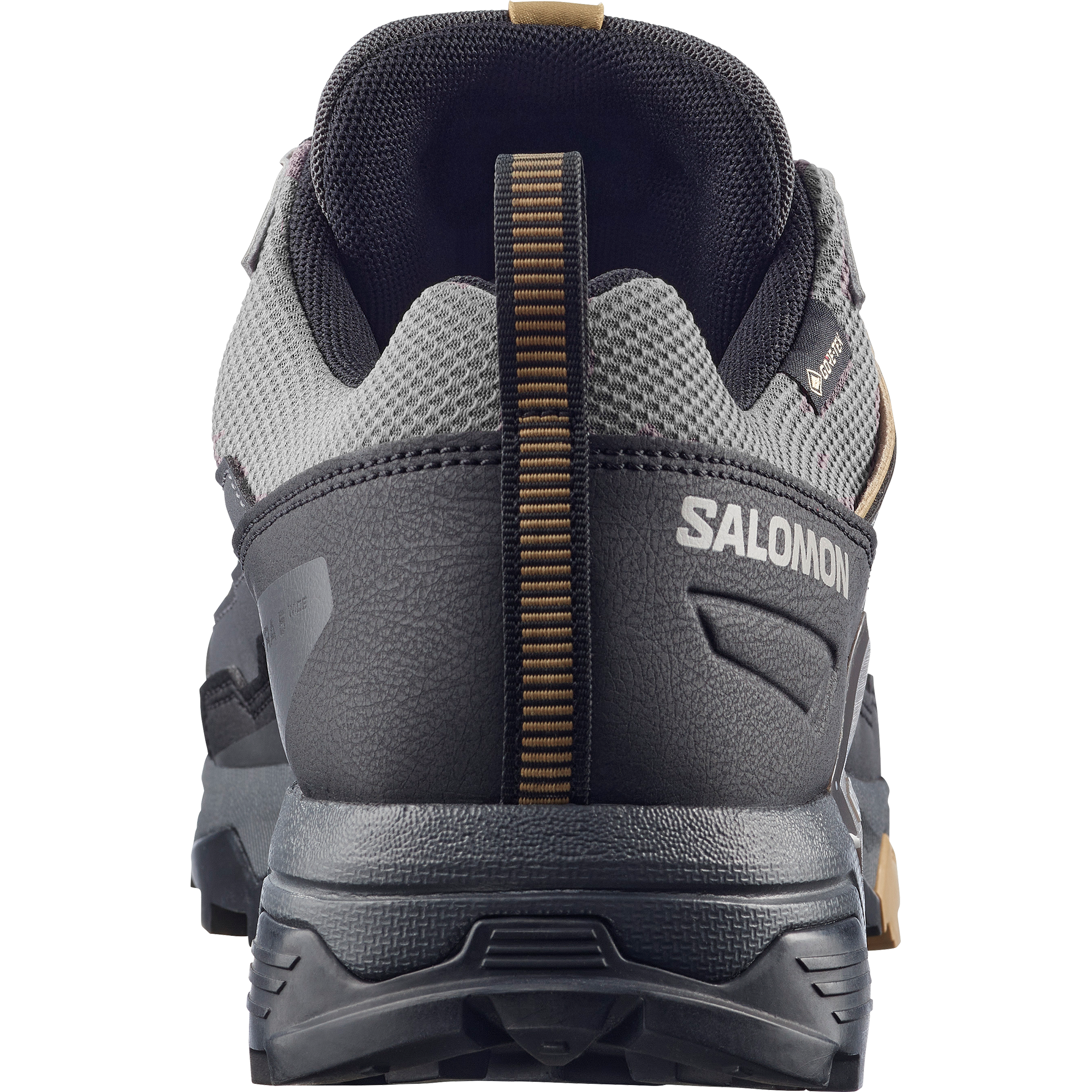X ULTRA 5 WIDE GORE-TEX