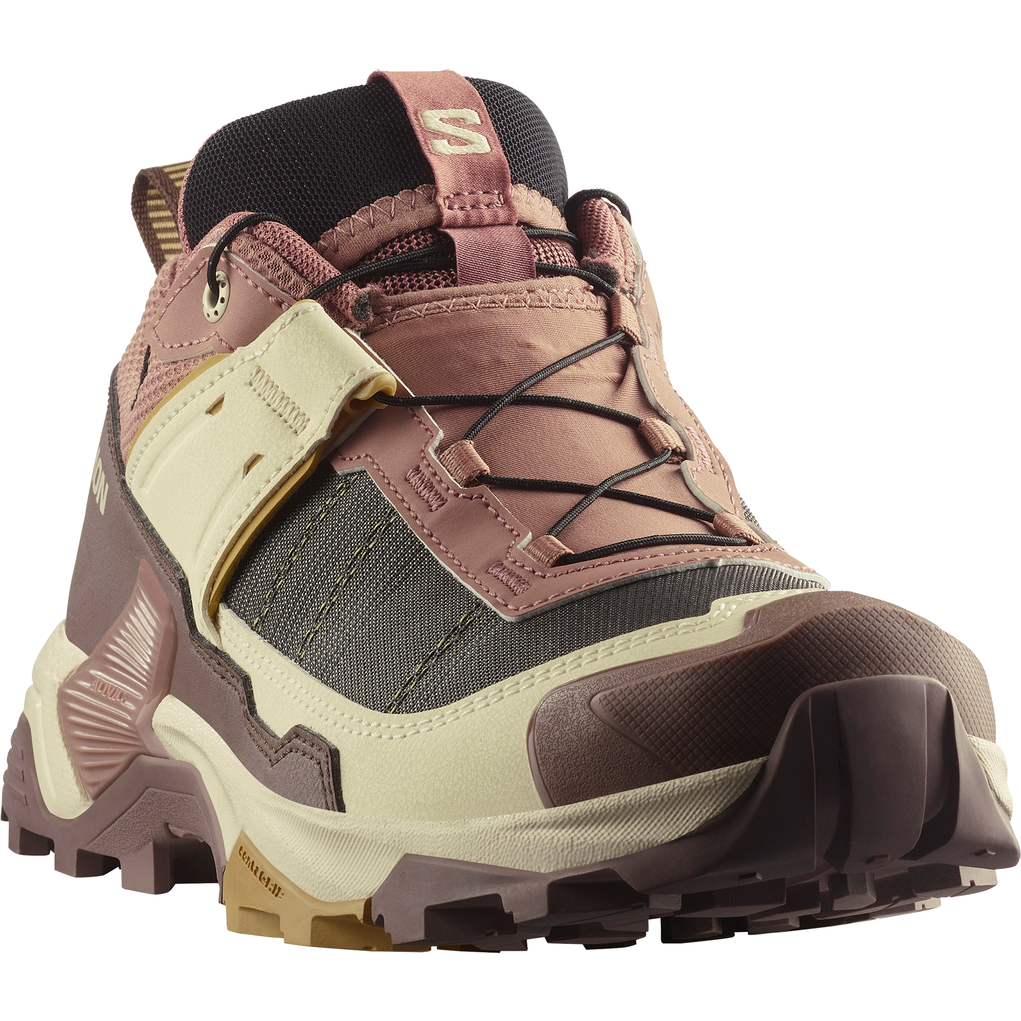 X ULTRA 5 GORE-TEX