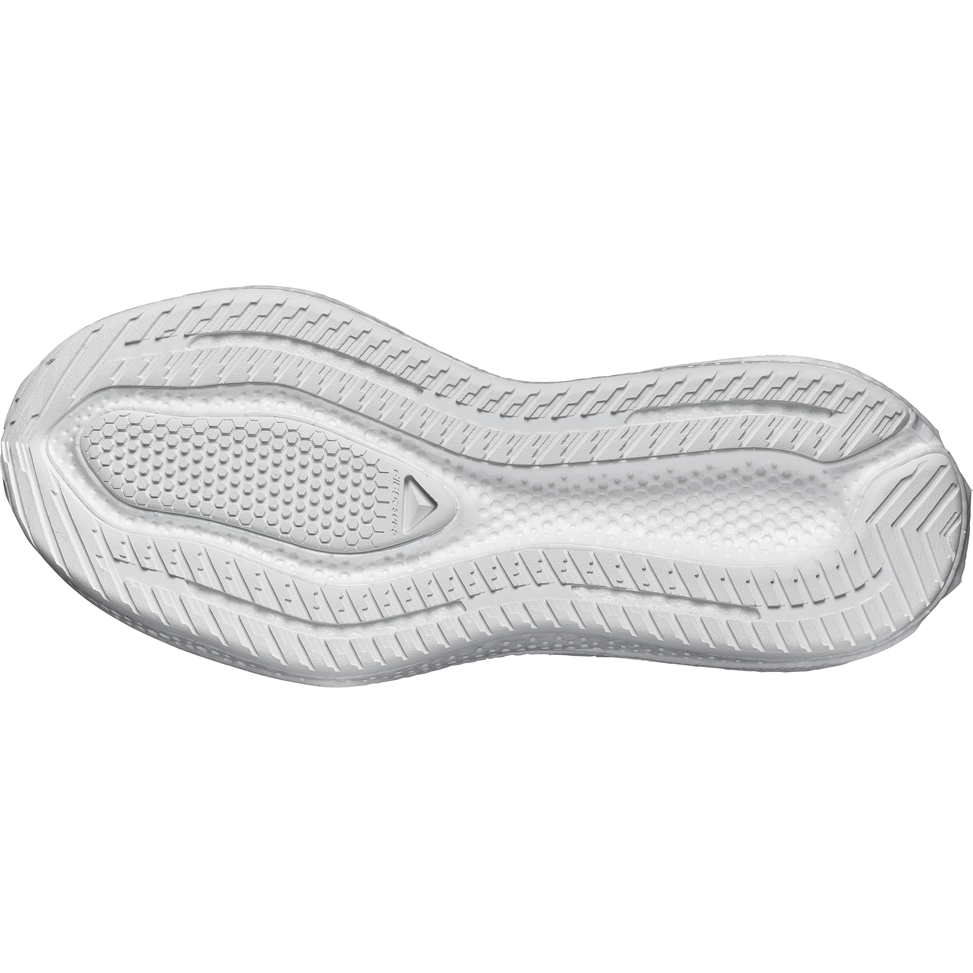 AERO GLIDE 4