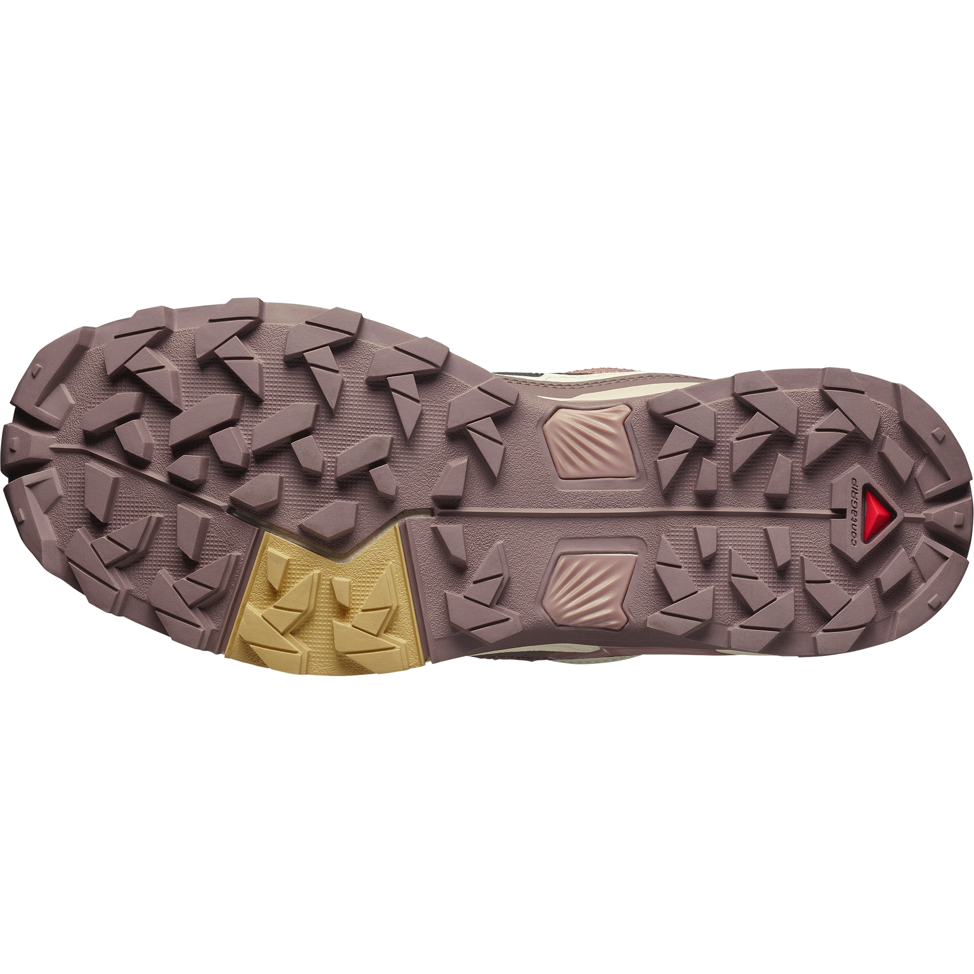 X ULTRA 5 GORE-TEX