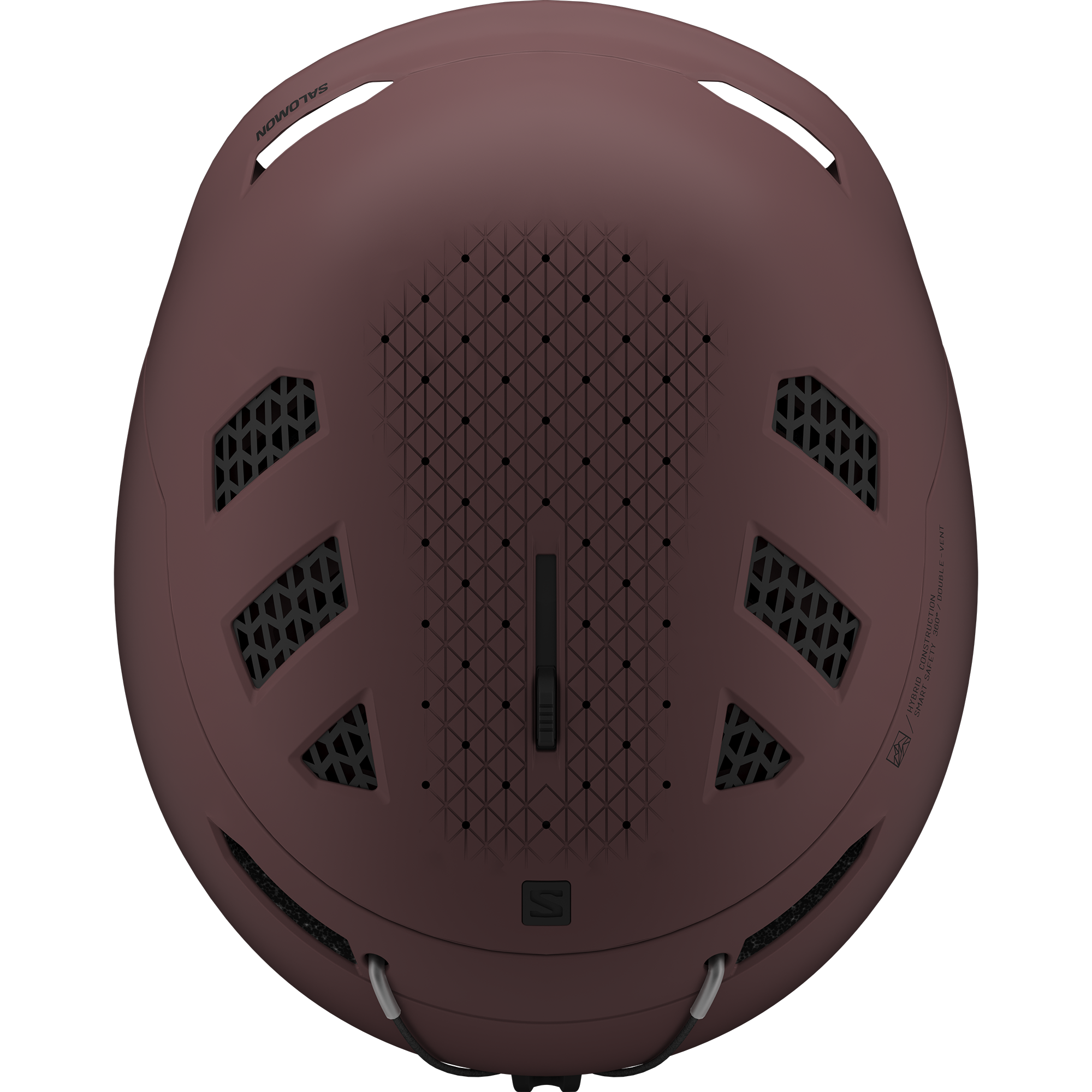 HUSK PRIME MIPS