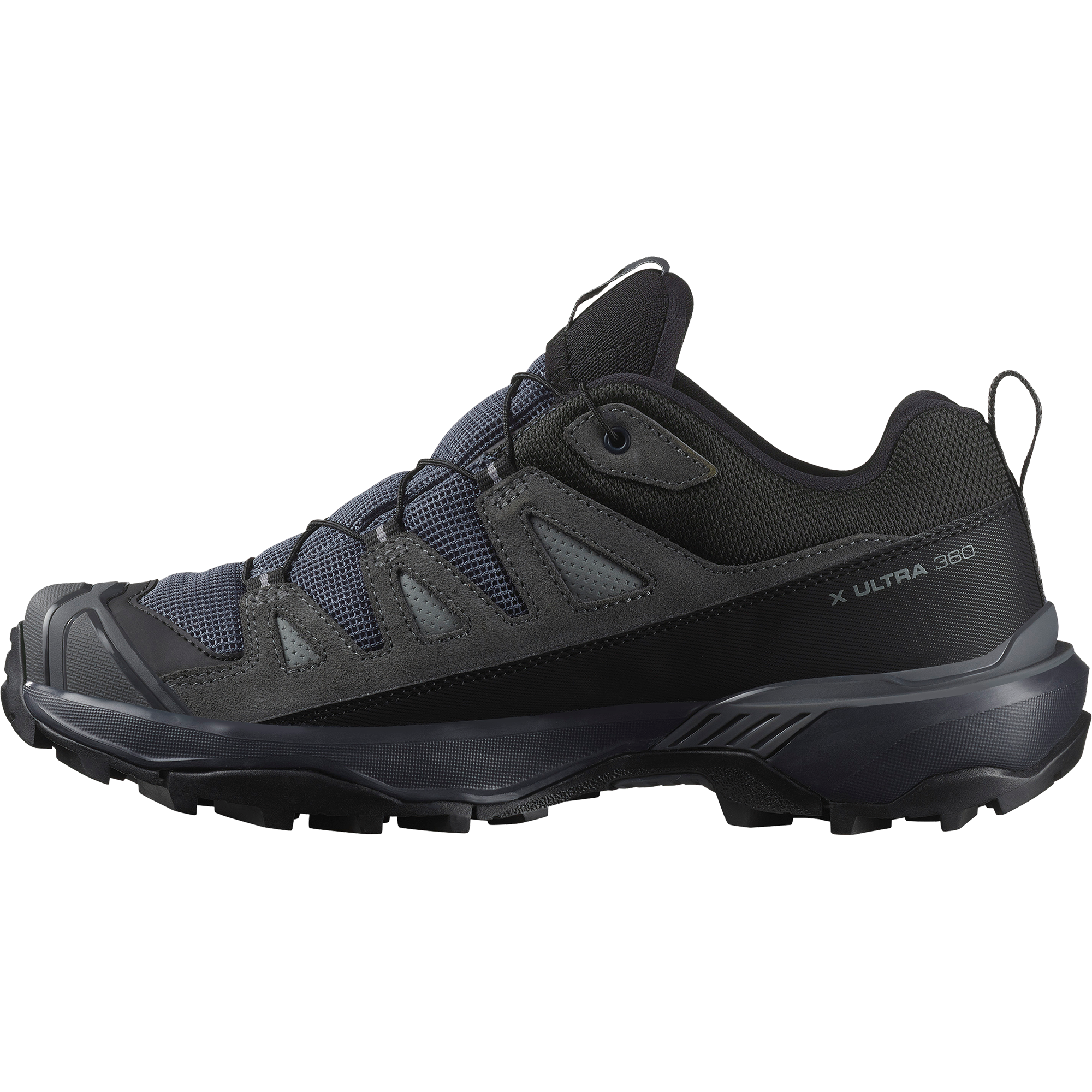 X ULTRA 360 LEATHER GORE-TEX