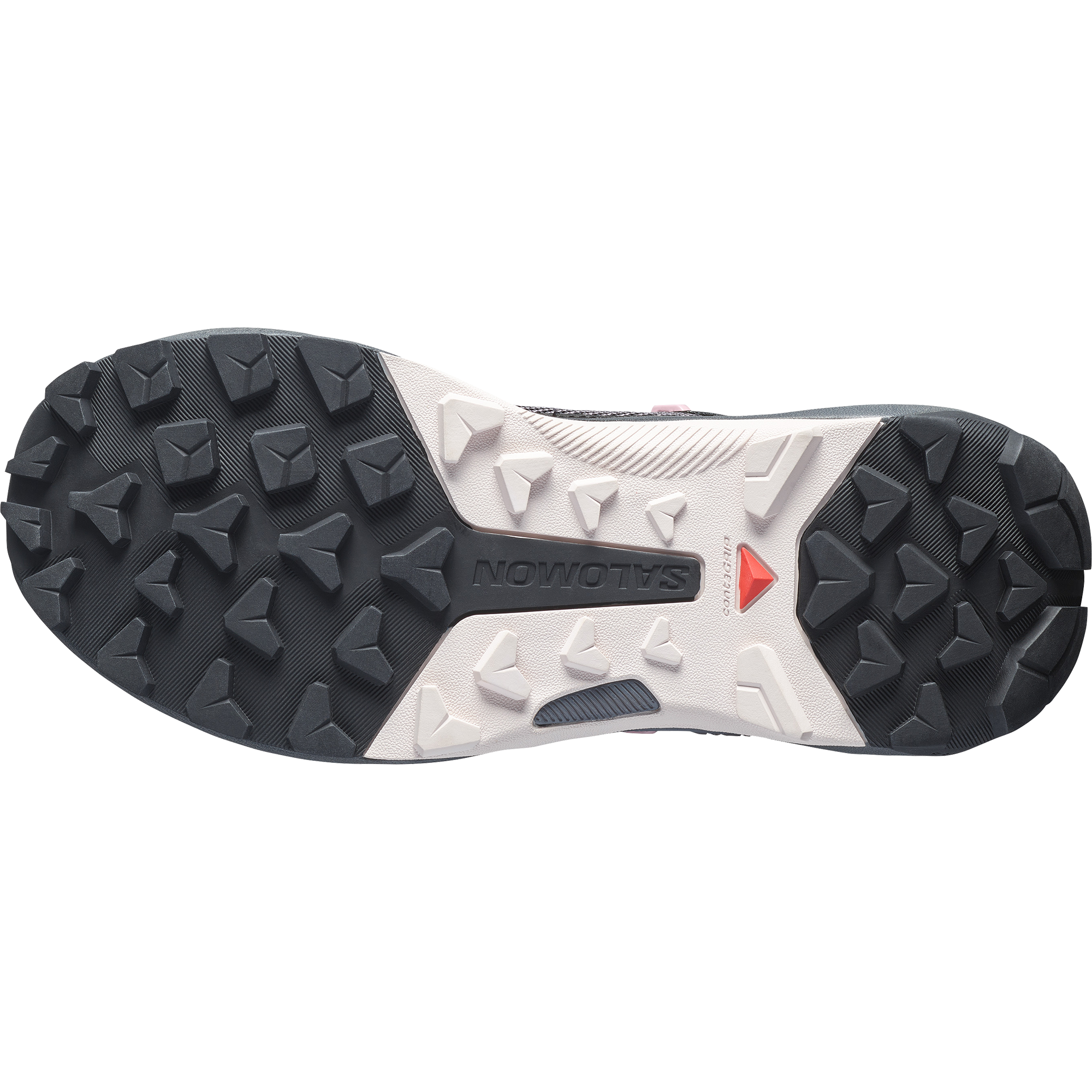 GENESIS MID GORE TEX