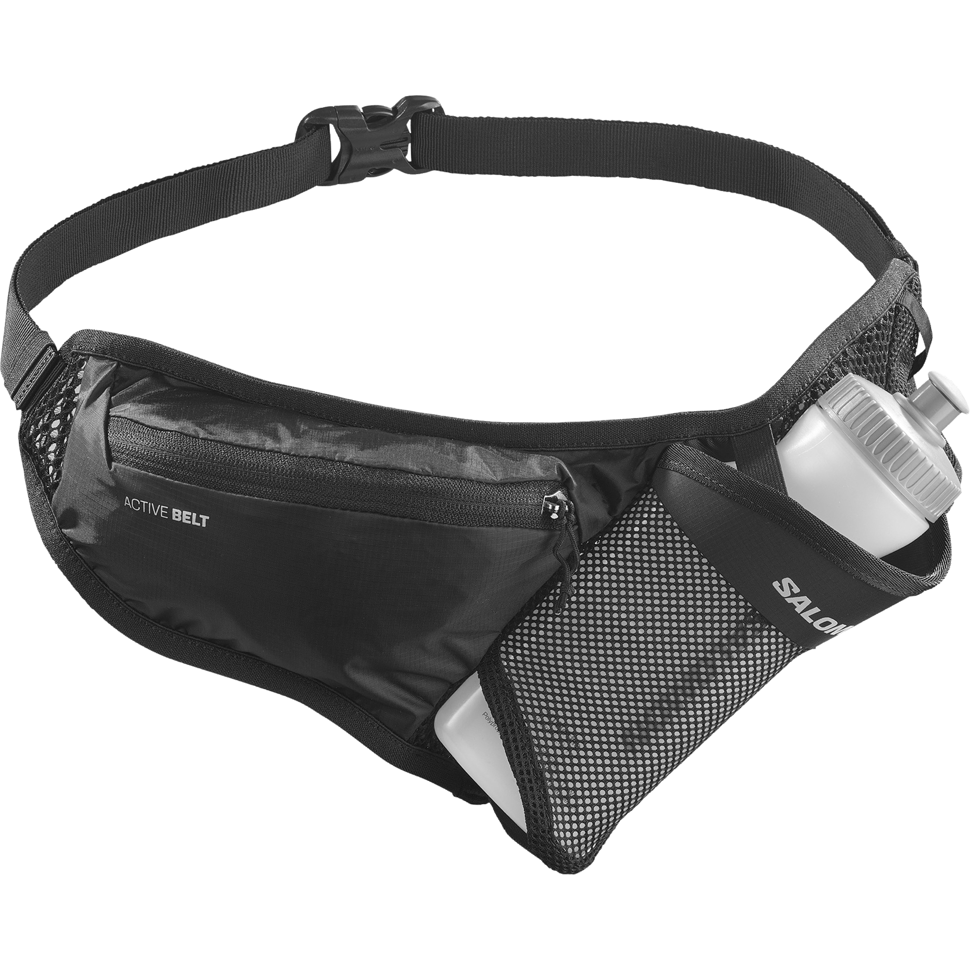 ACTIVE BOTTLE