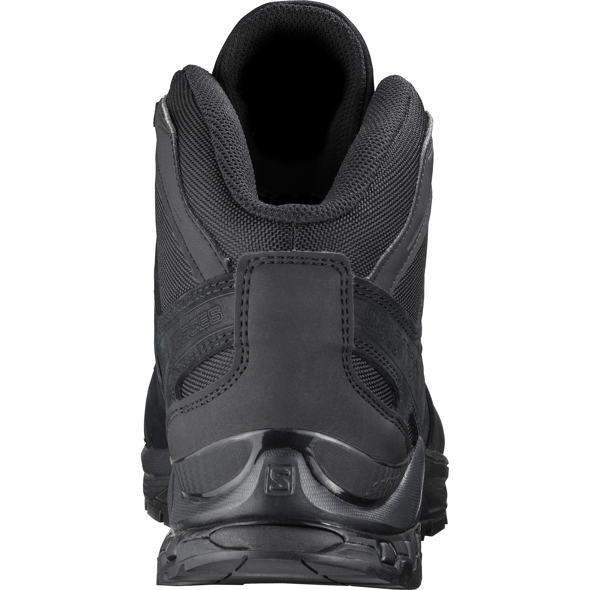 XA FORCES MID EN