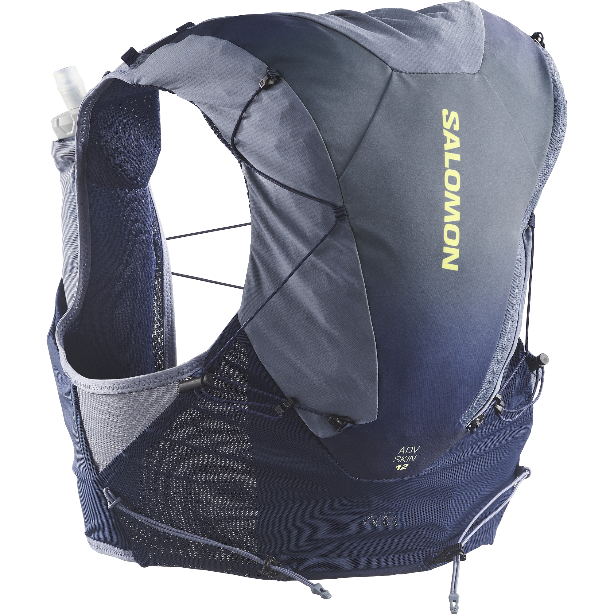 ADV SKIN 12 GRADIENT