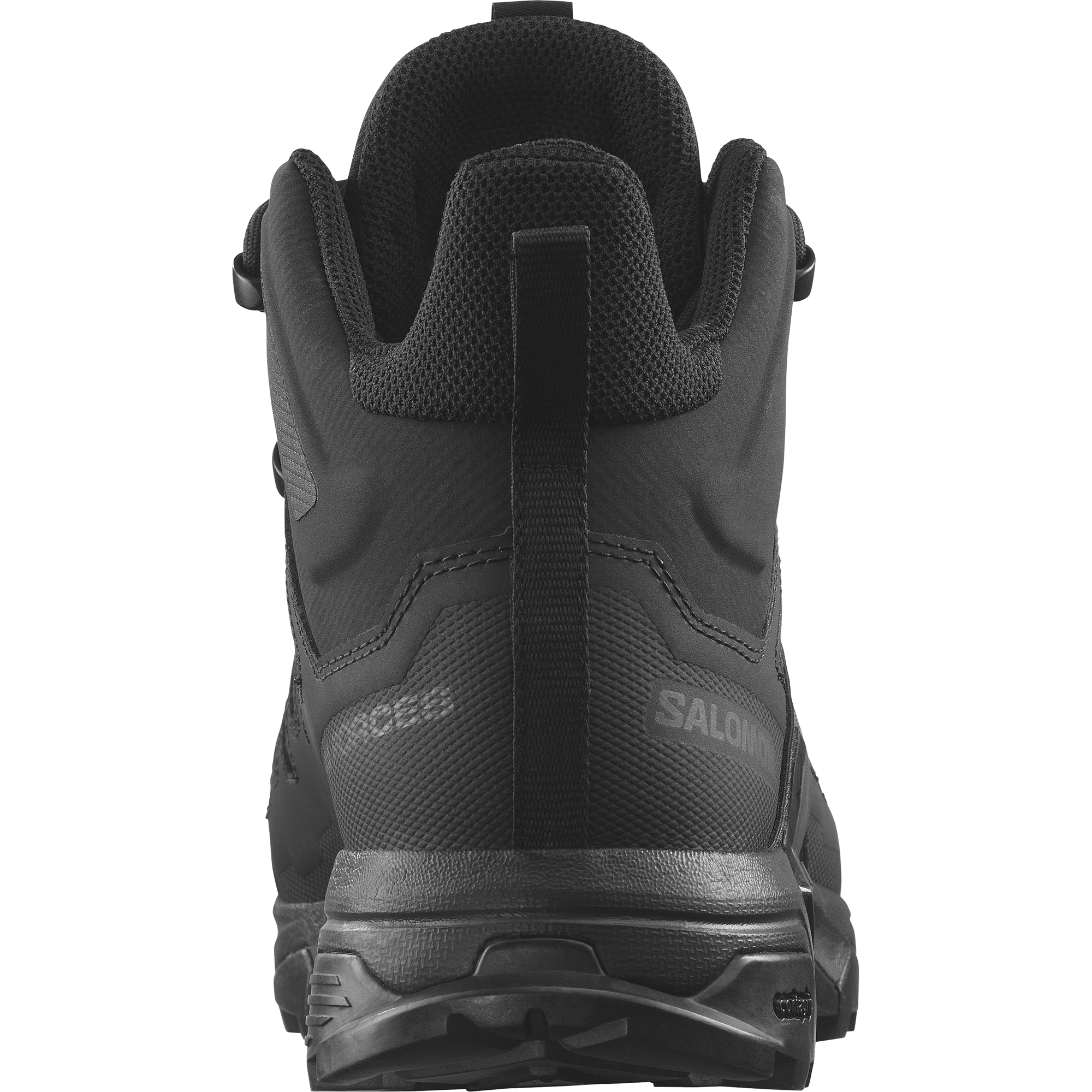 X ULTRA FORCES MID