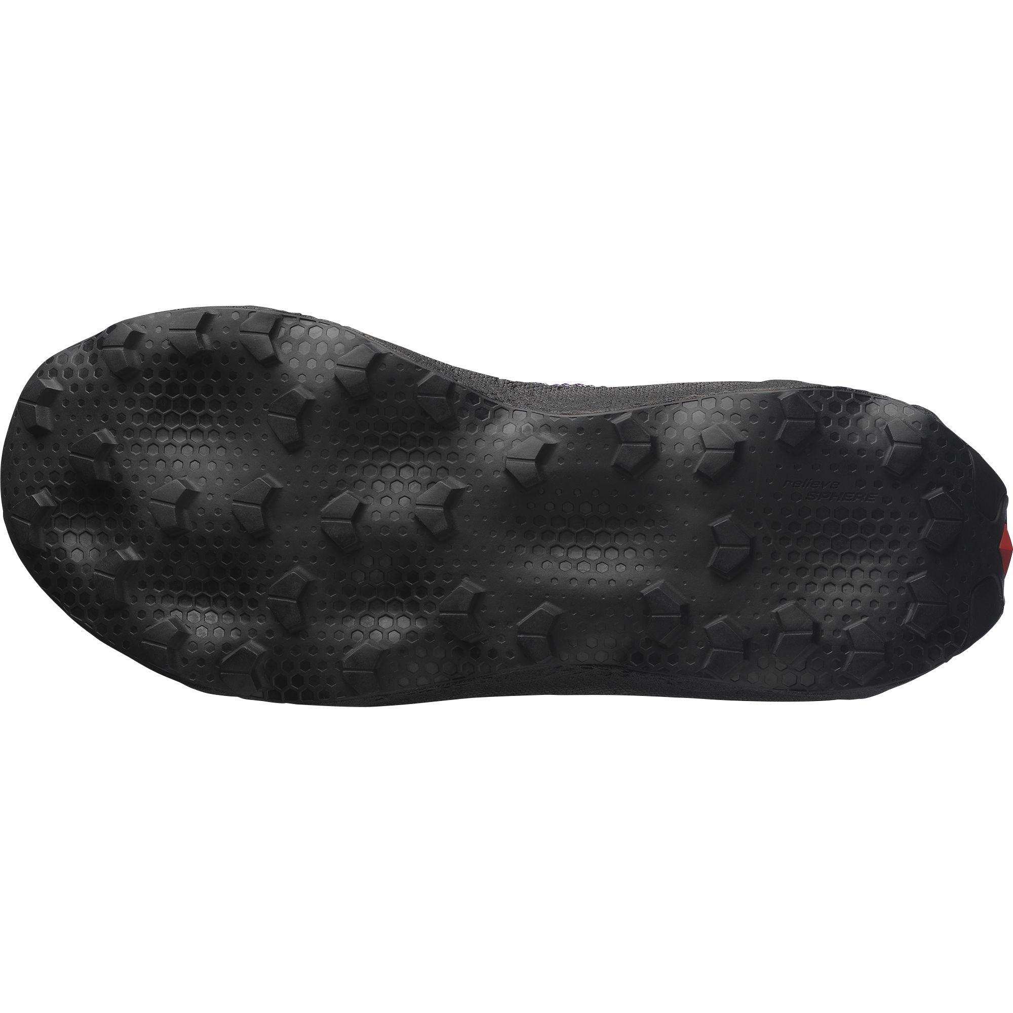 ORAVA ADVANCED