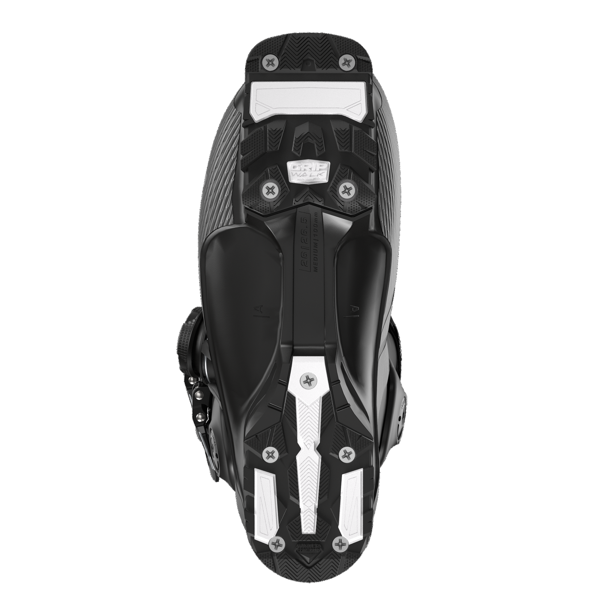 S/PRO SUPRA S BOA® 100
