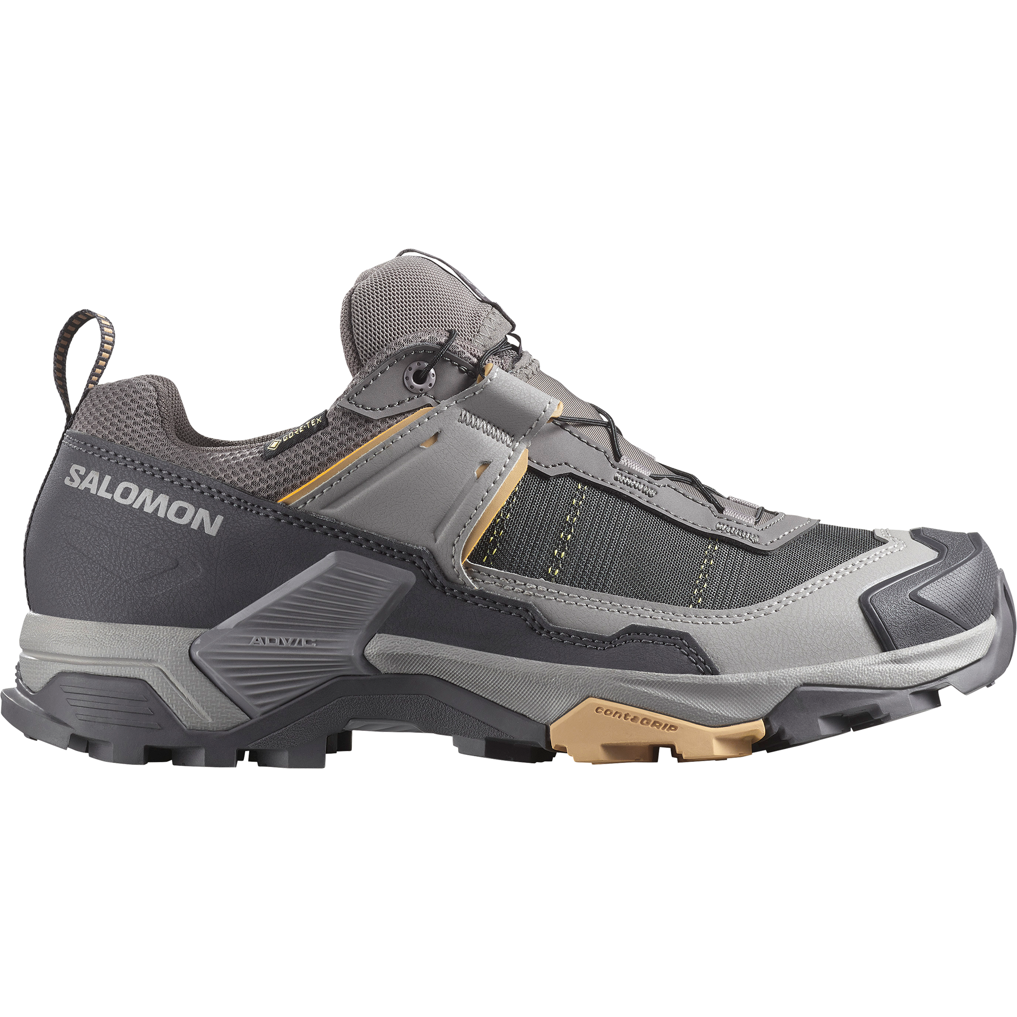 X ULTRA 5 GORE-TEX