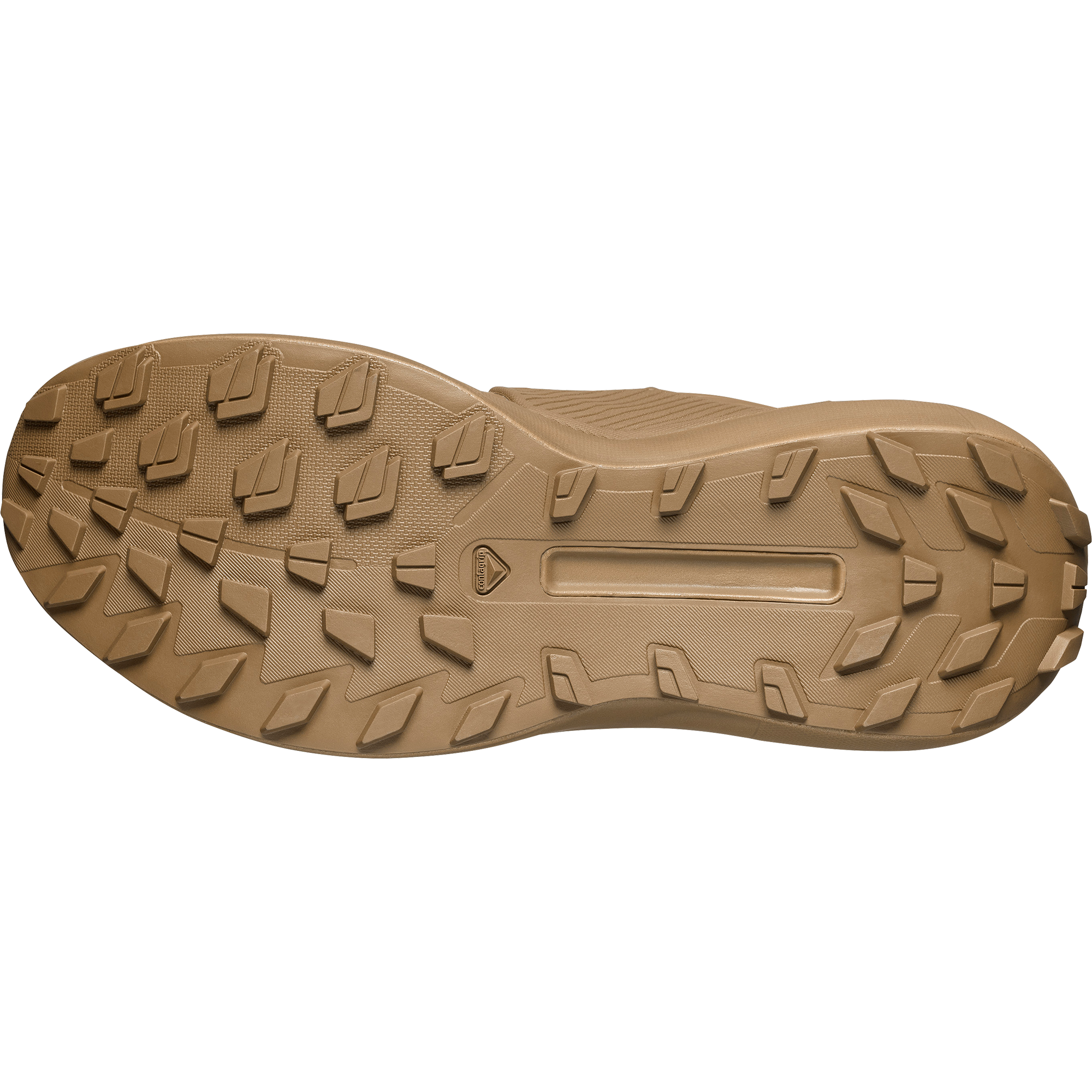 GENESIS FORCES GTX