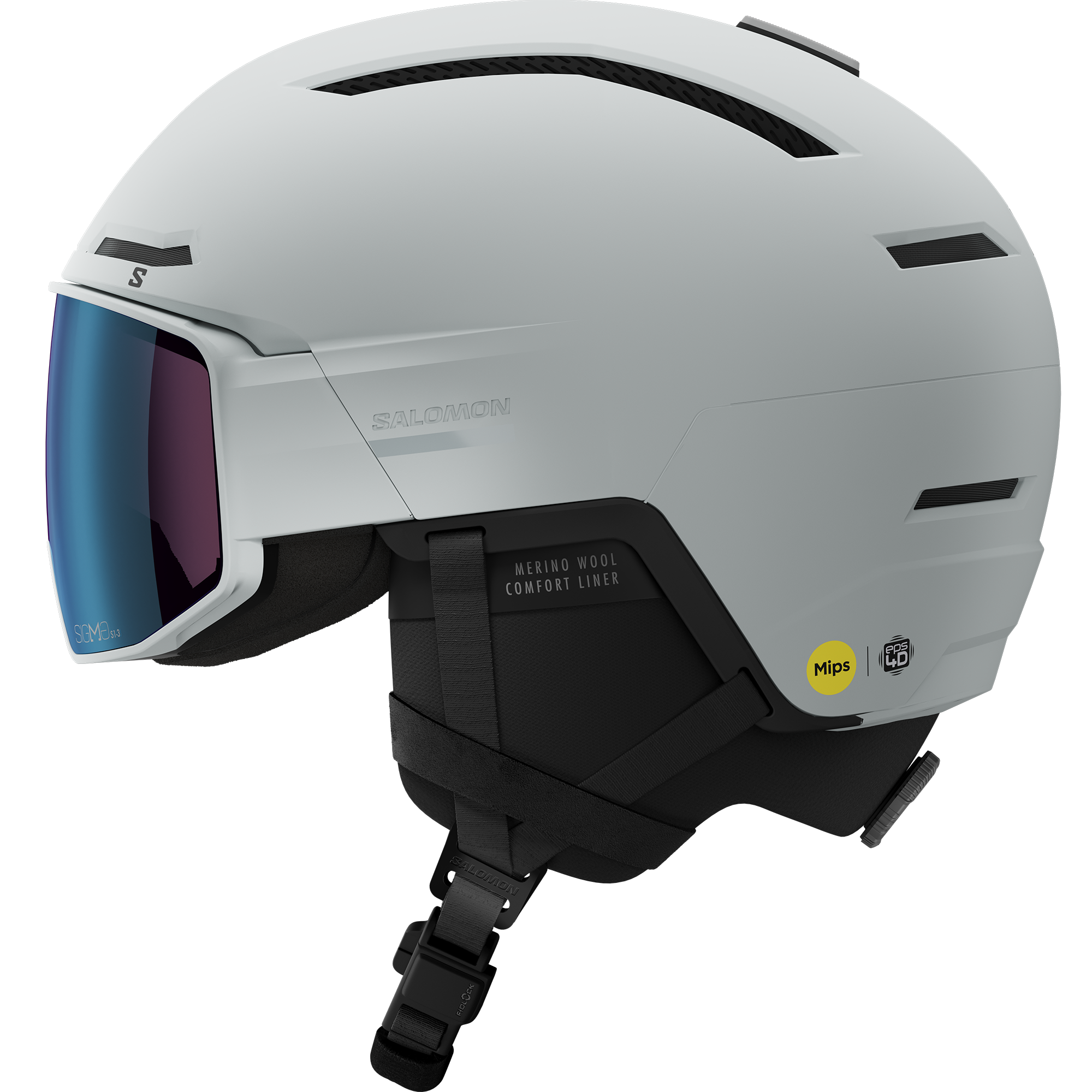 DRIVER PRIME SIGMA PHOTO MIPS