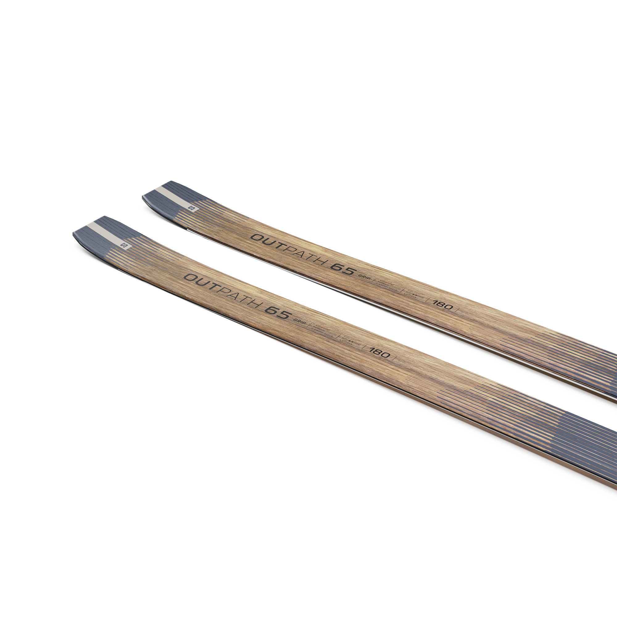 OUTPATH 65 GRIP FLAT