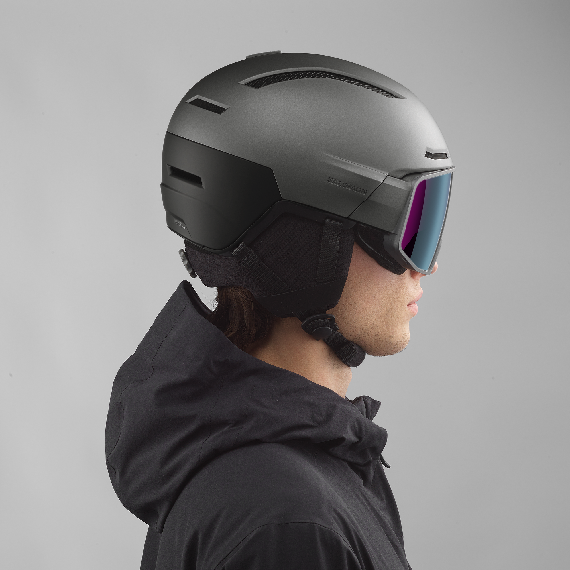 DRIVER PRO SIGMA MIPS