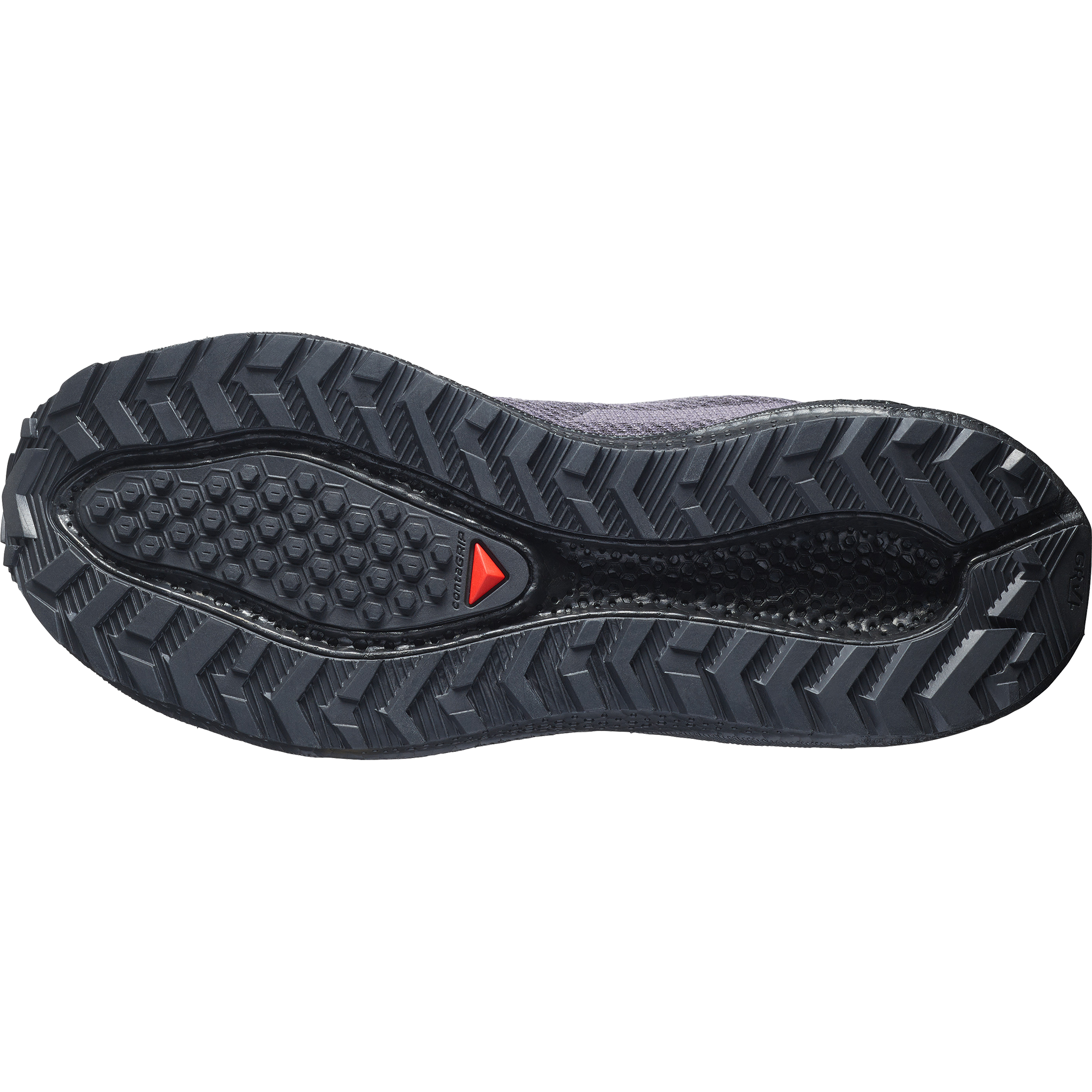 AERO BLAZE 4 GRVL GTX