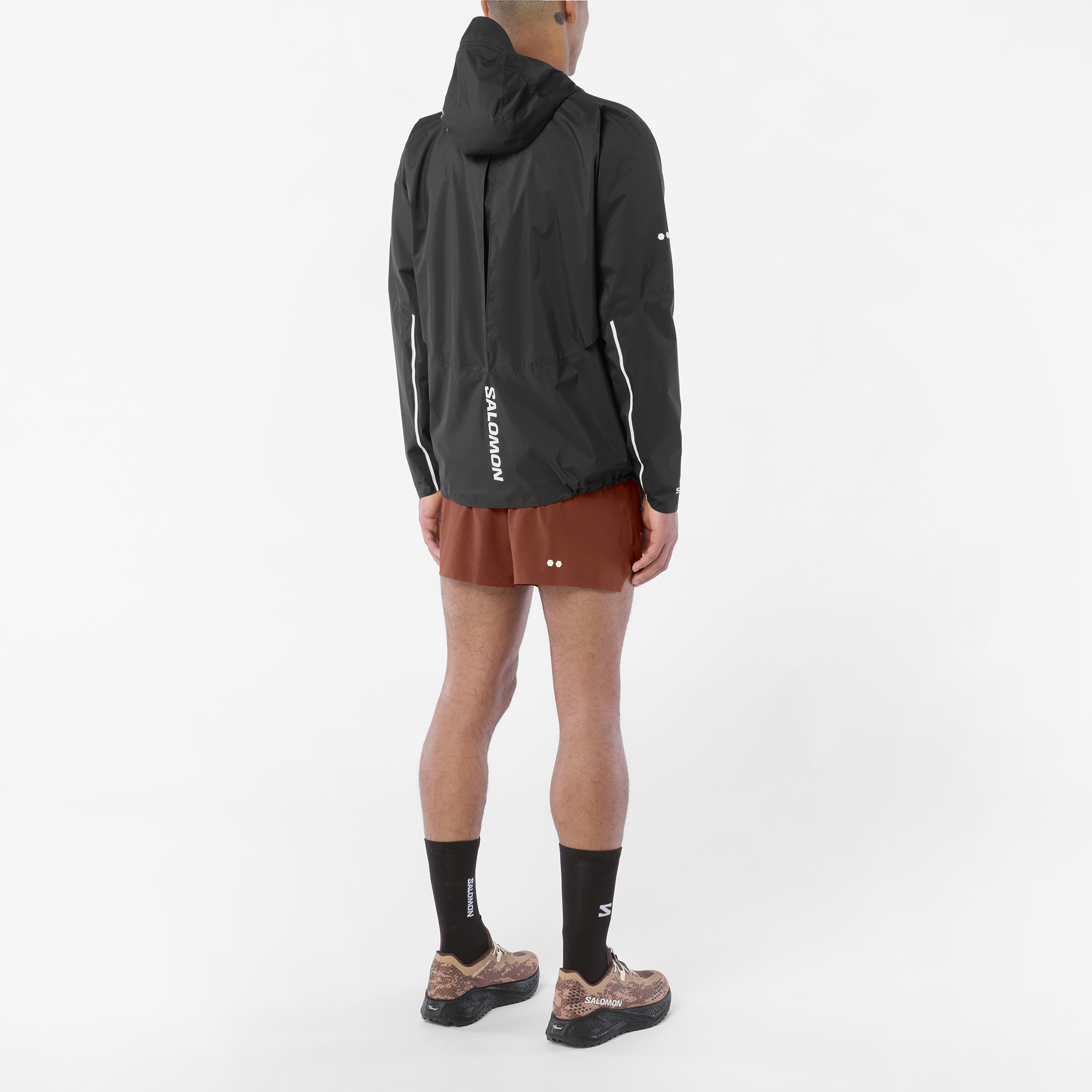 SENSE MERINO