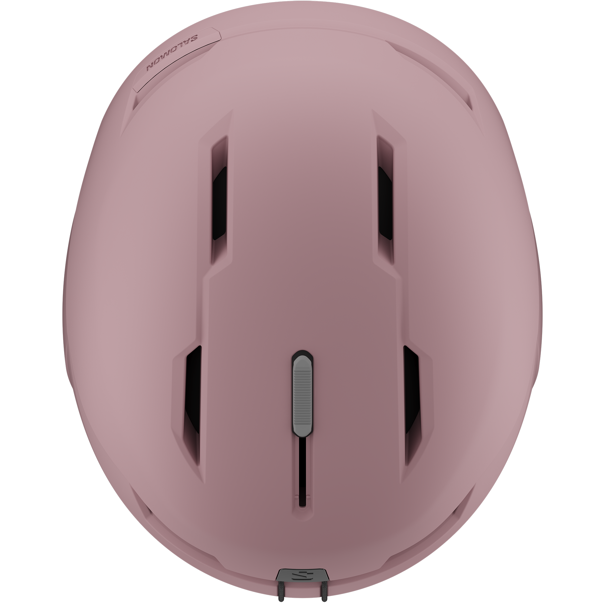 PIONEER 3 MIPS