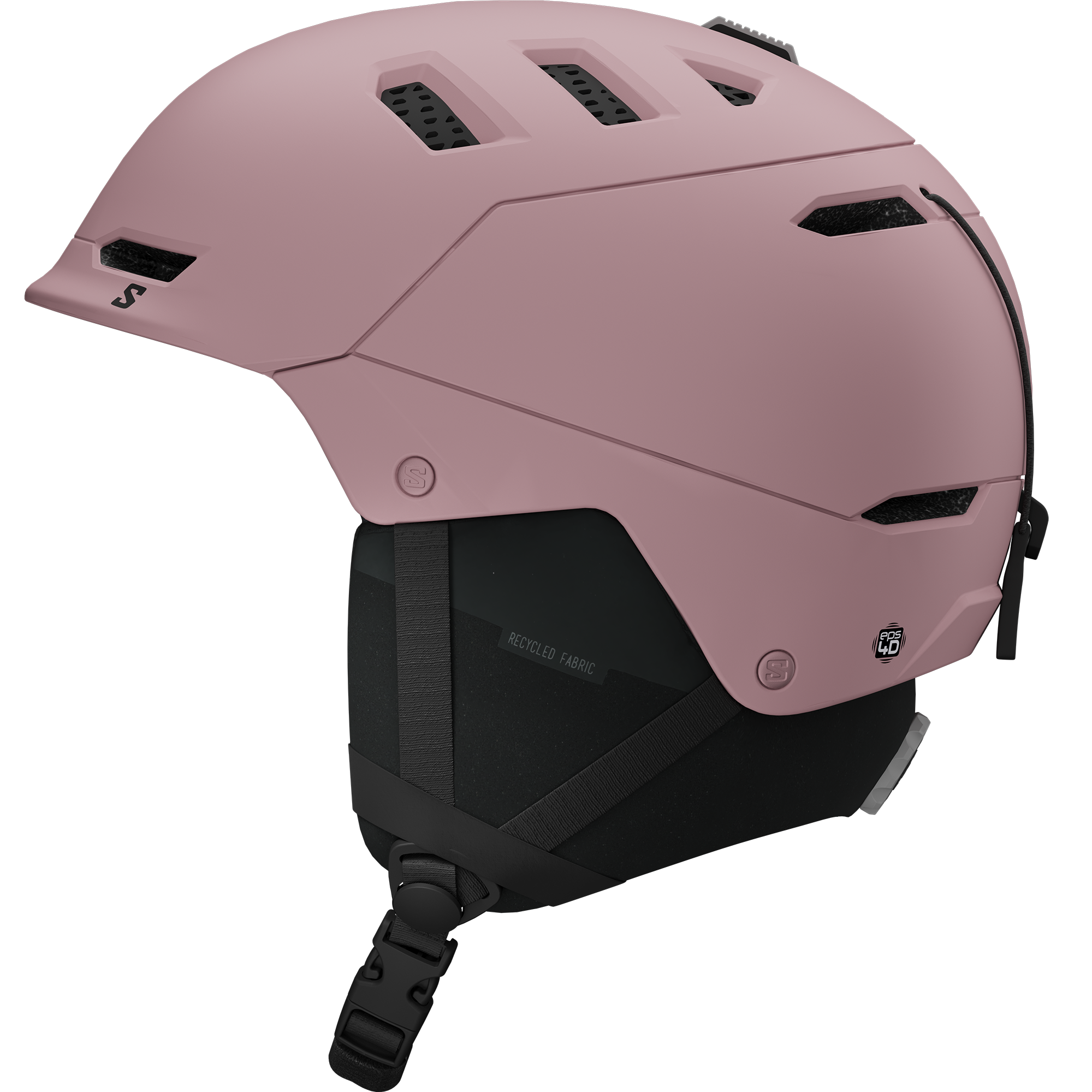 HUSK PRO