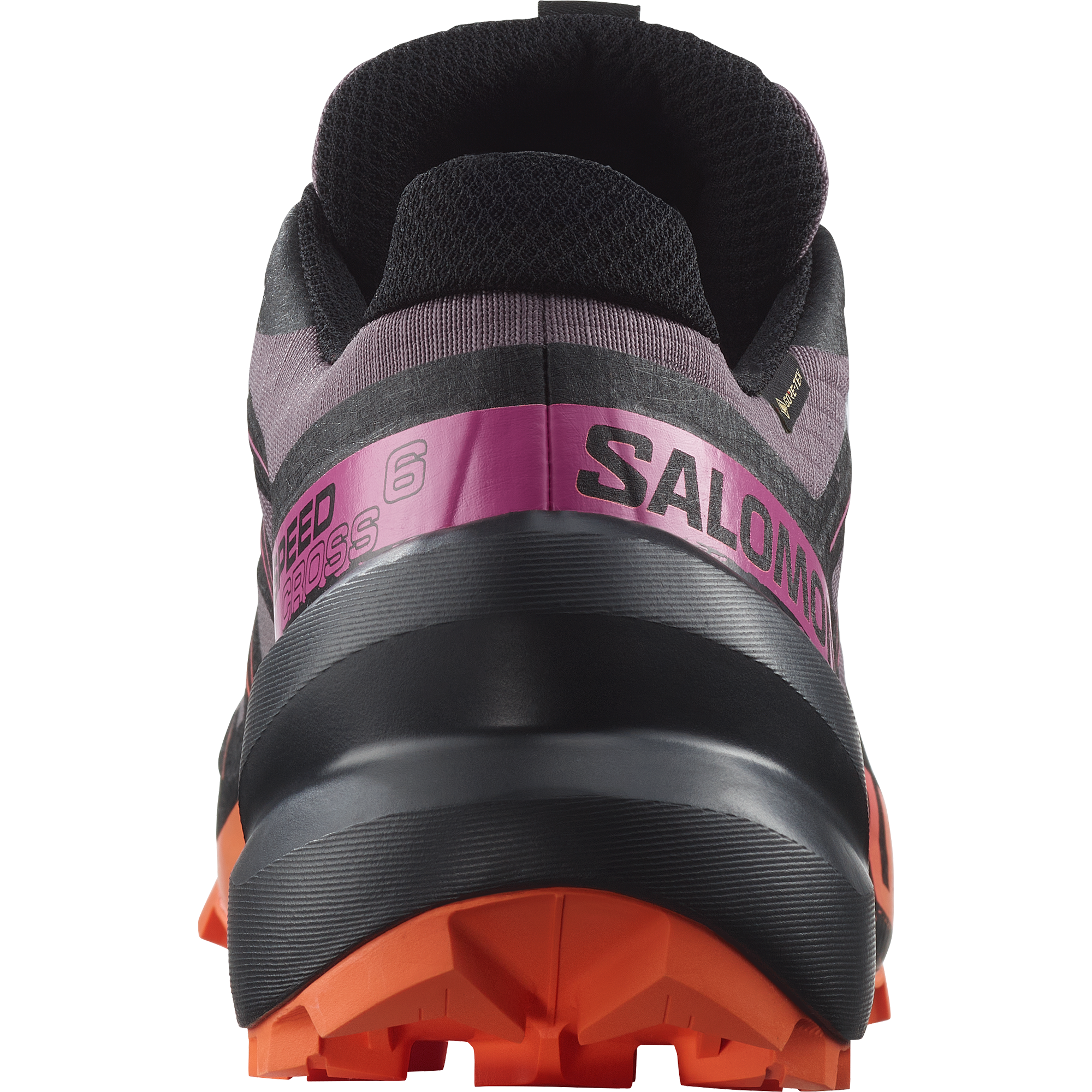SPEEDCROSS 6 GORE-TEX