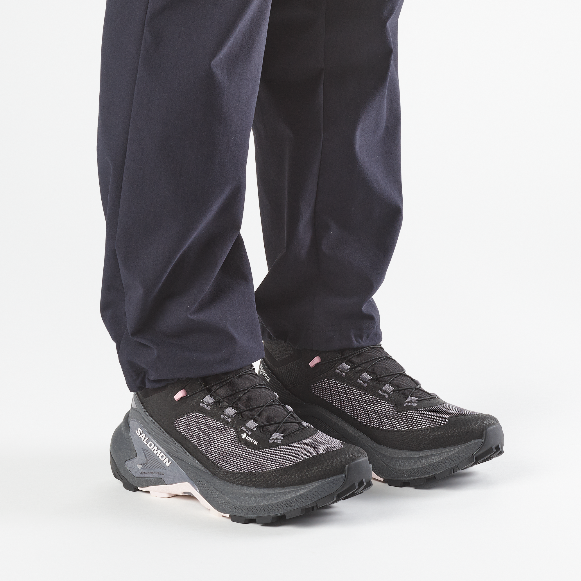 GENESIS MID GORE TEX