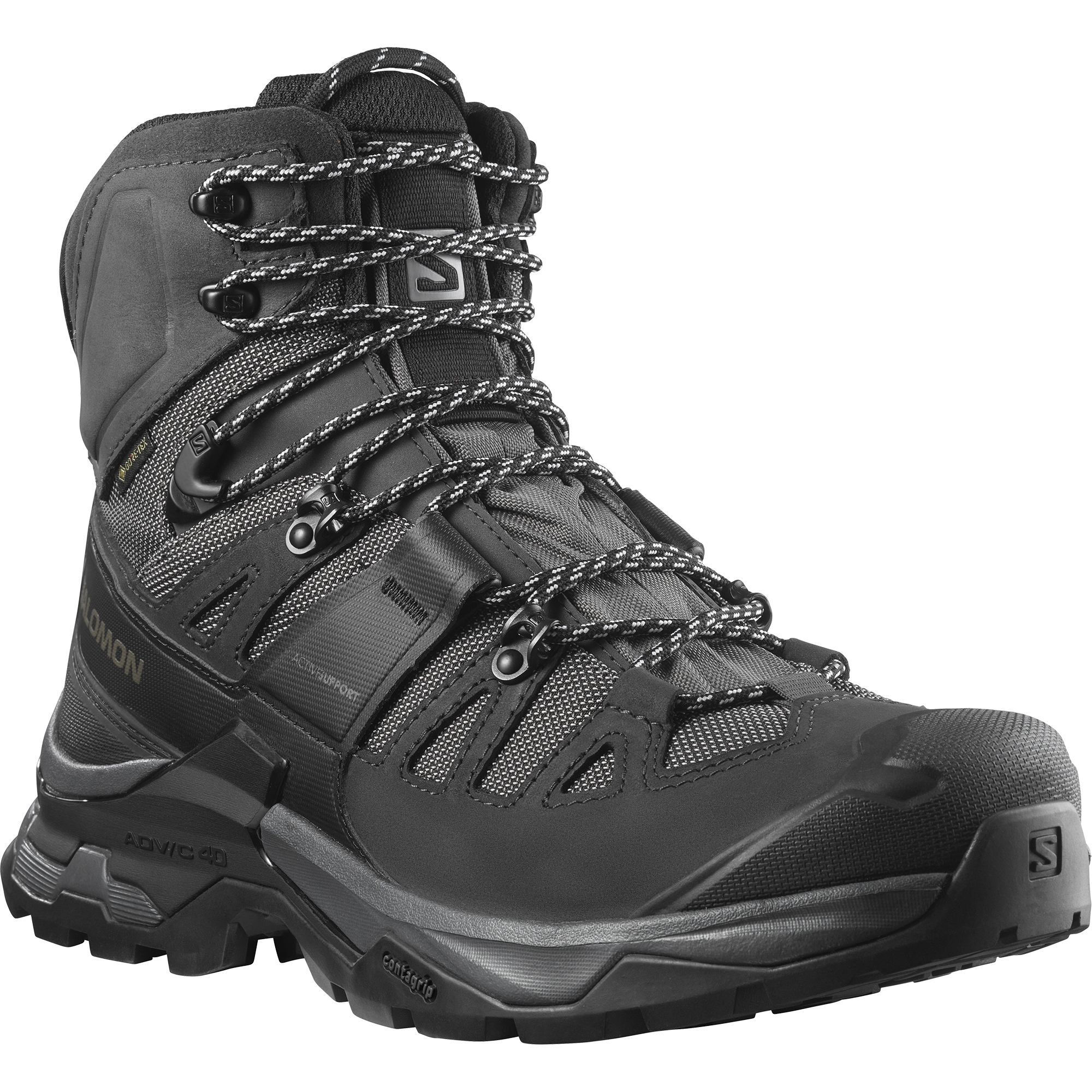 QUEST 4 GORE-TEX