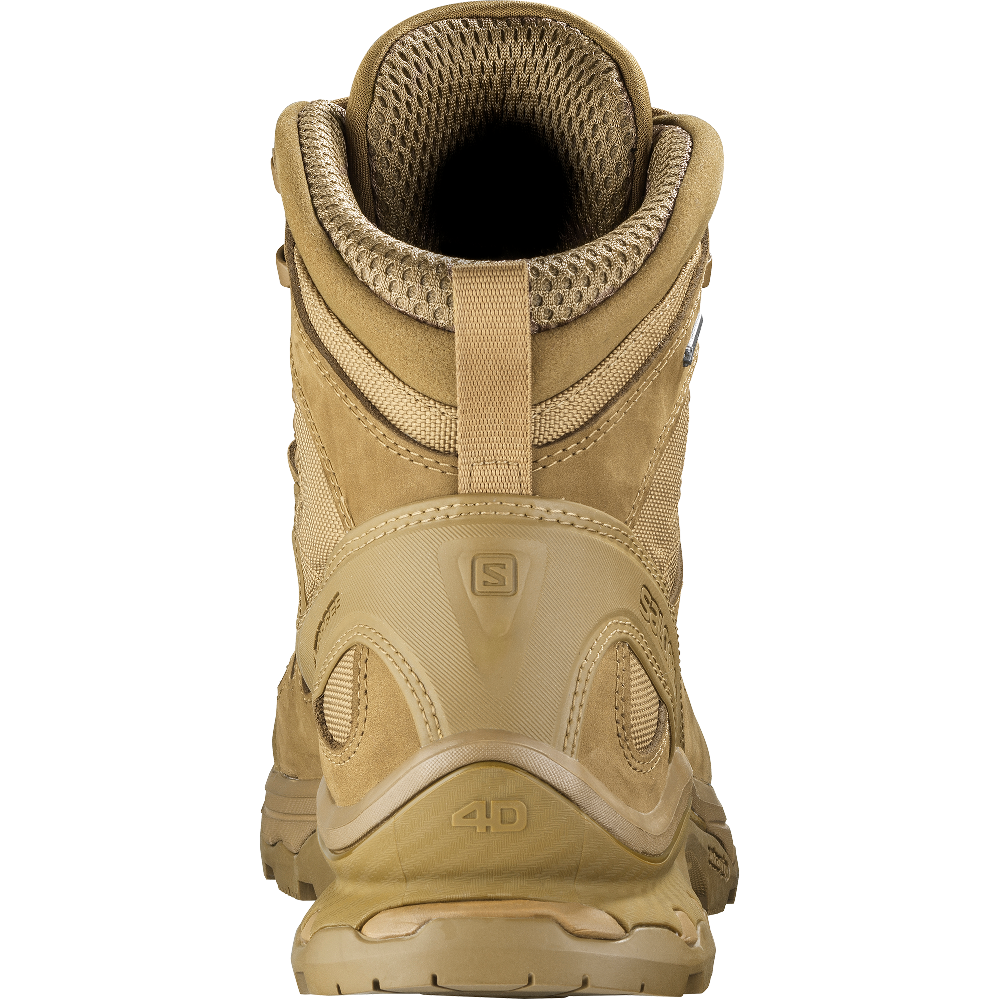 QUEST 4D GORE-TEX FORCES 2