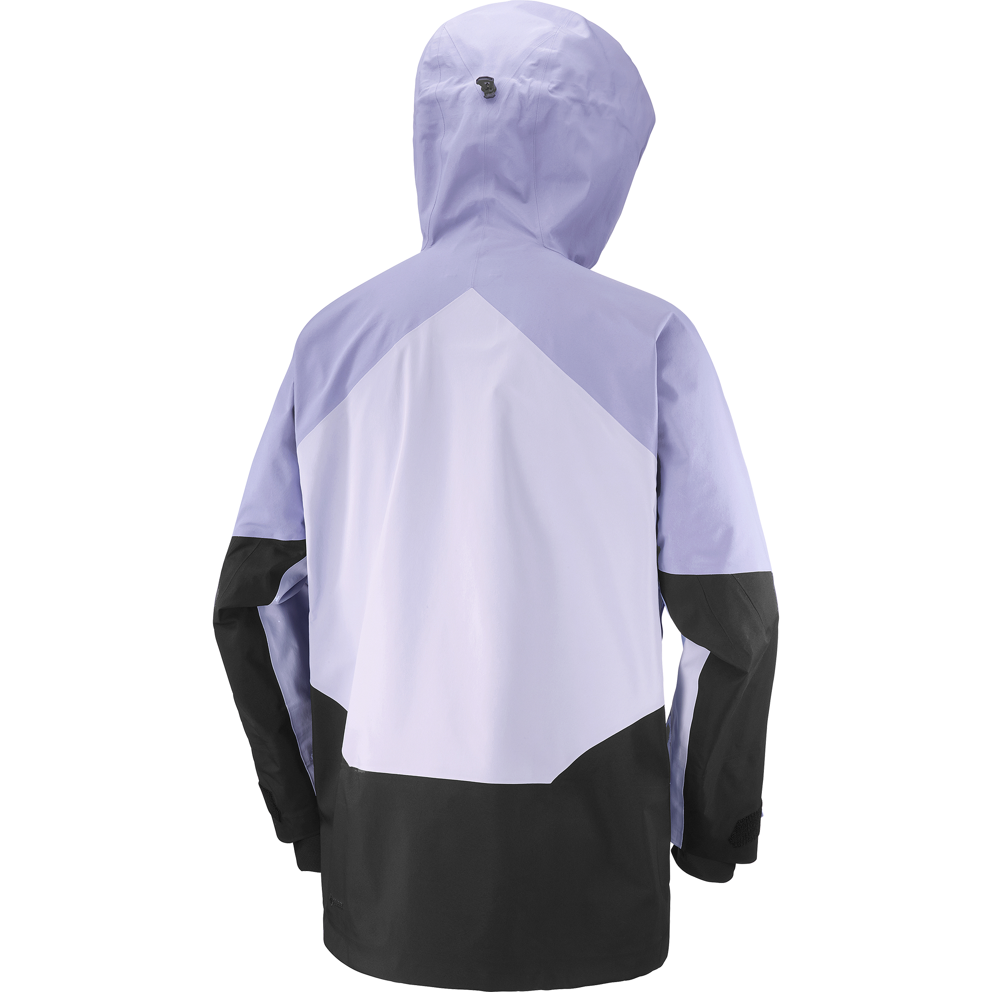 MOON PATROL GORE-TEX