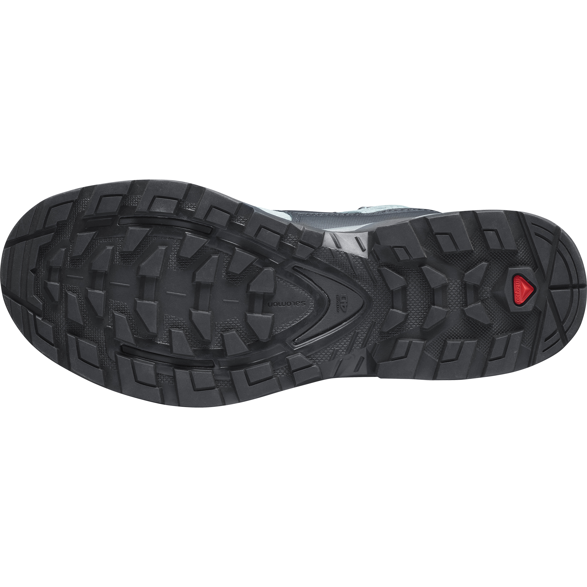 QUEST 4 GORE-TEX