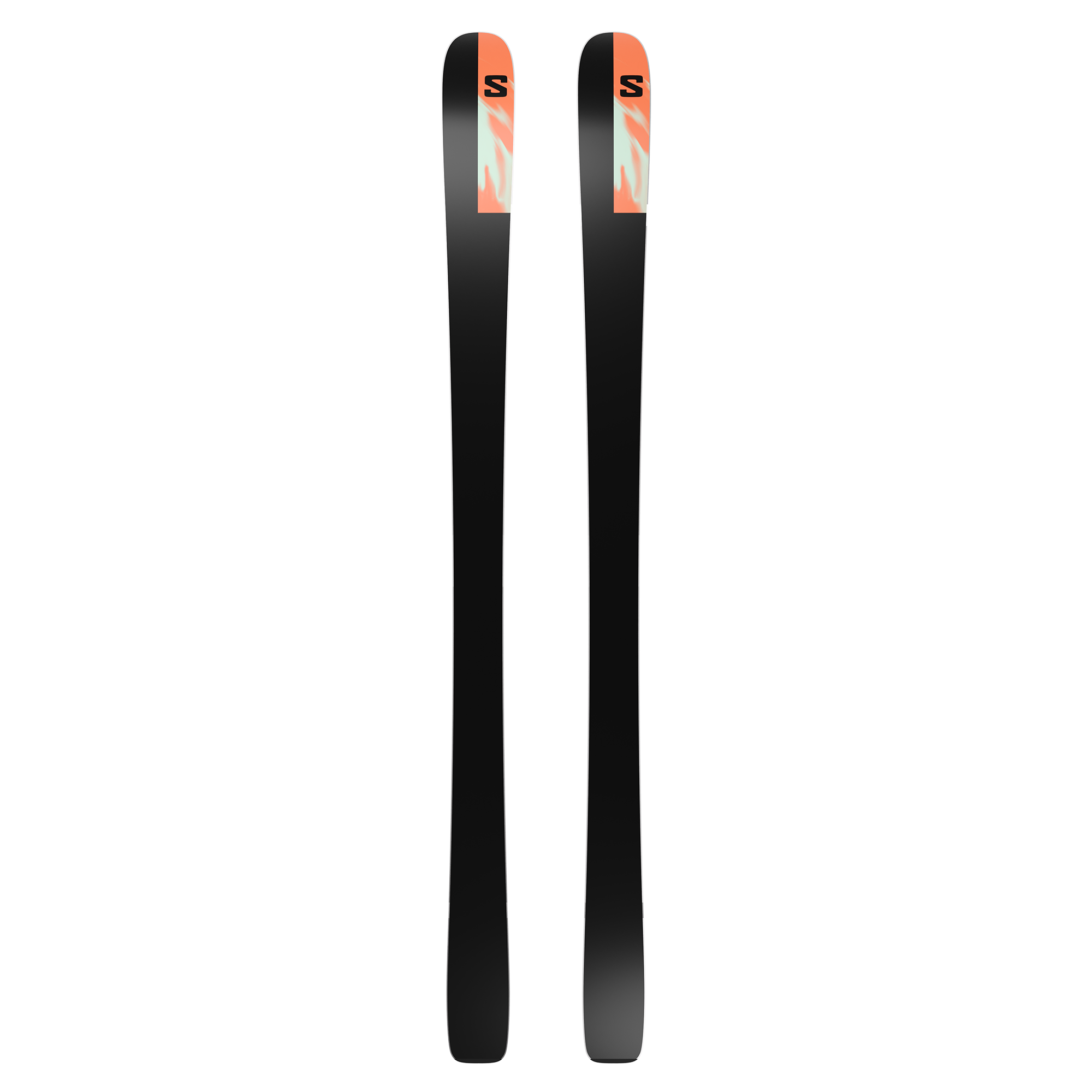 STANCE PRO 82