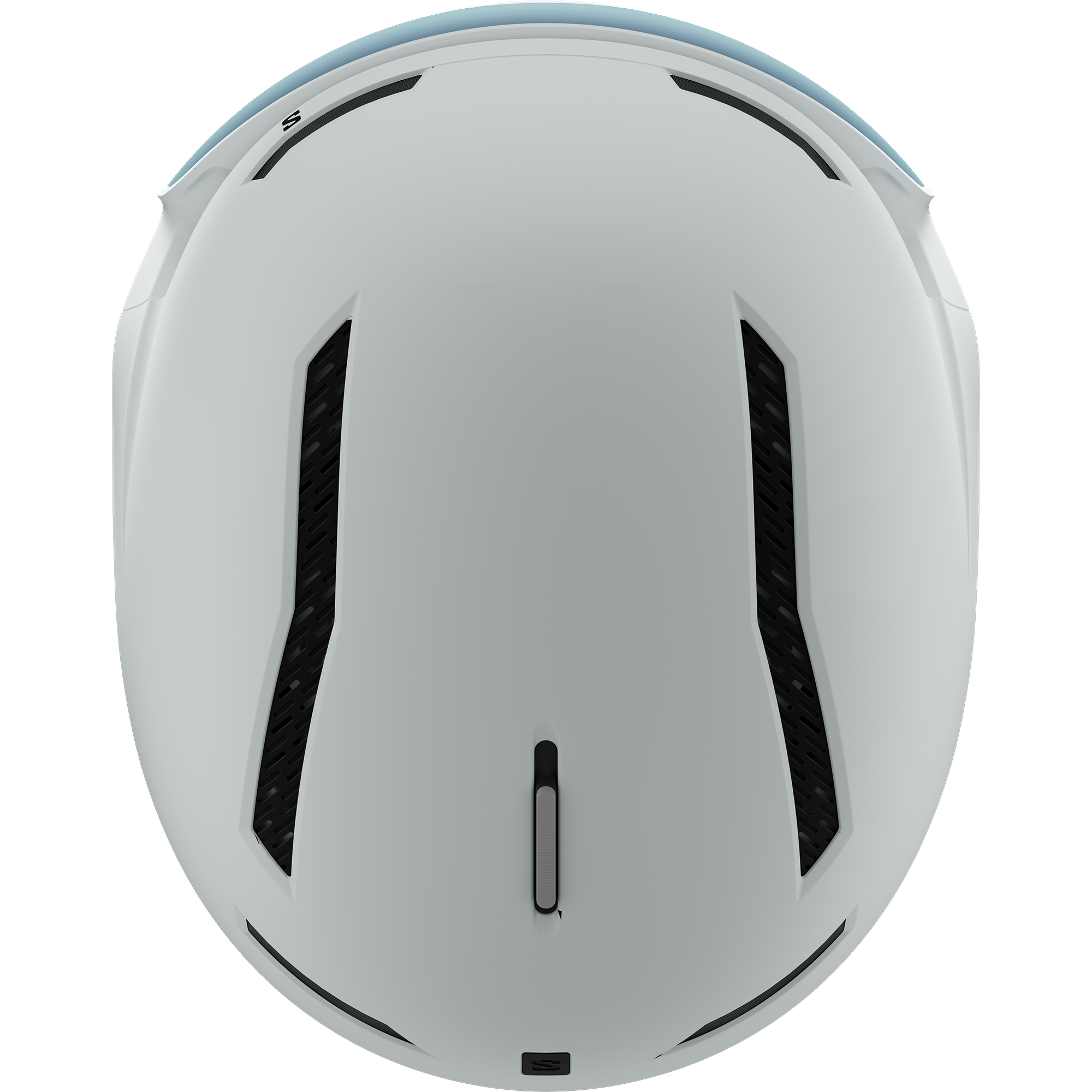 DRIVER PRIME SIGMA PHOTO MIPS