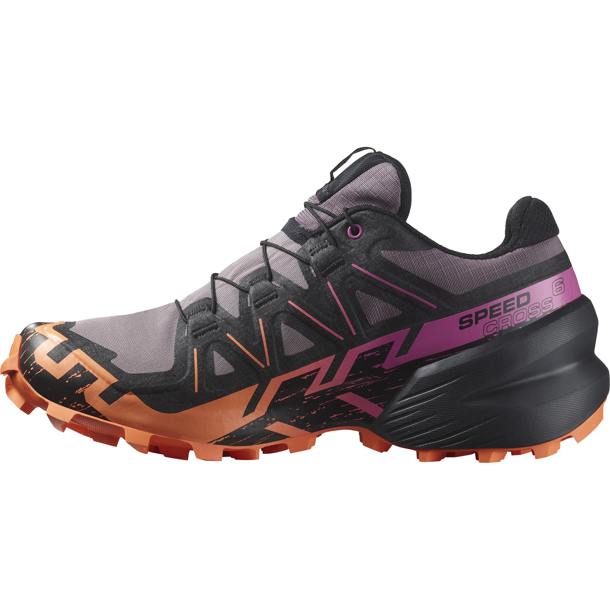 SPEEDCROSS 6 GORE-TEX