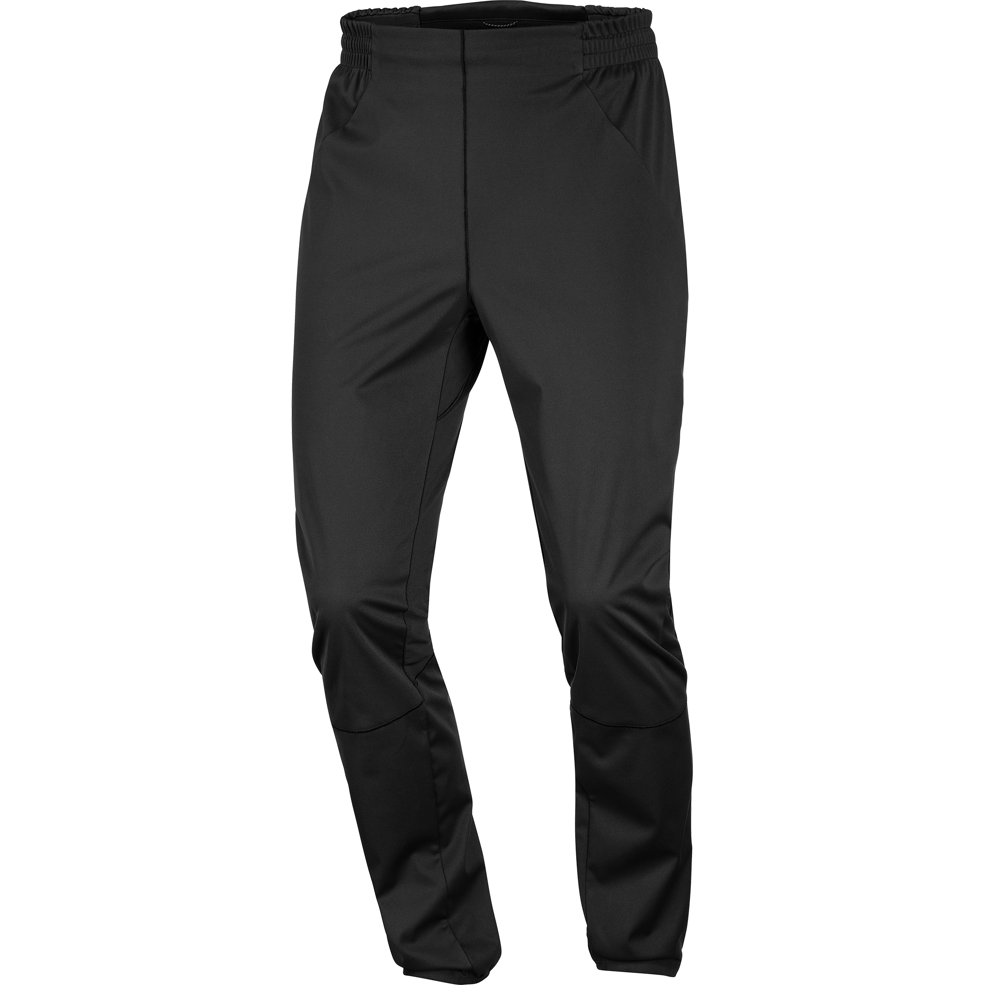 SENSE AERO SOFTSHELL