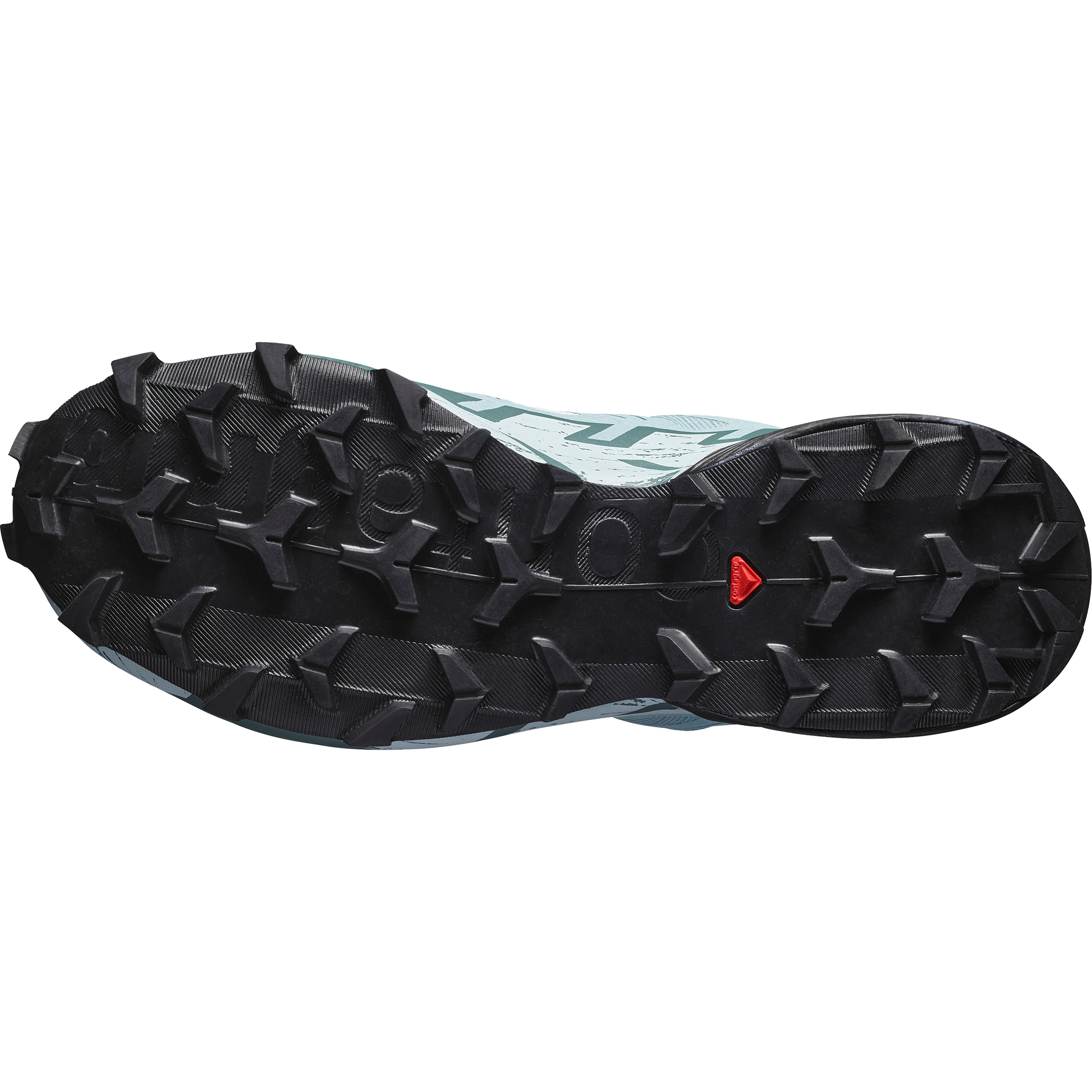 SPEEDCROSS 6 GORE-TEX