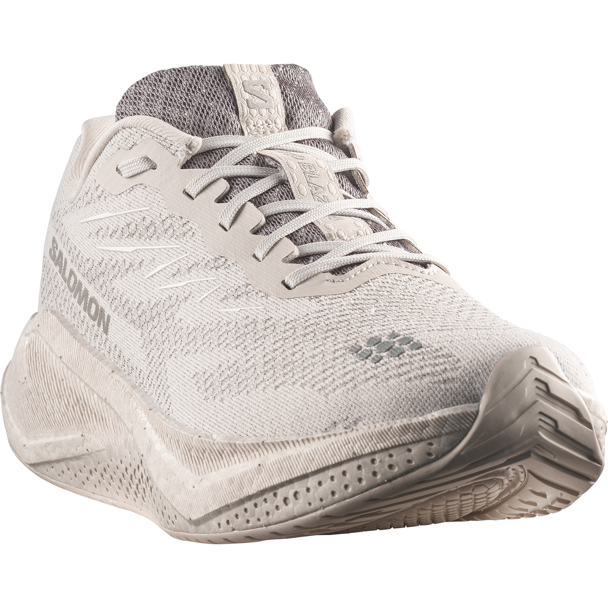 AERO BLAZE 4