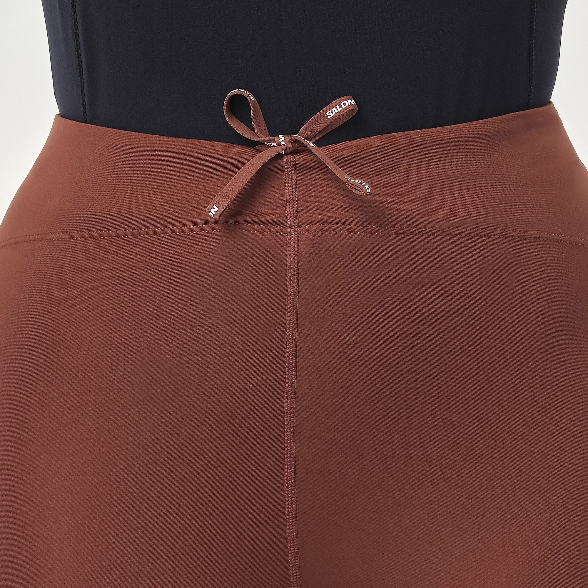SHAKEout CORE TIGHTS