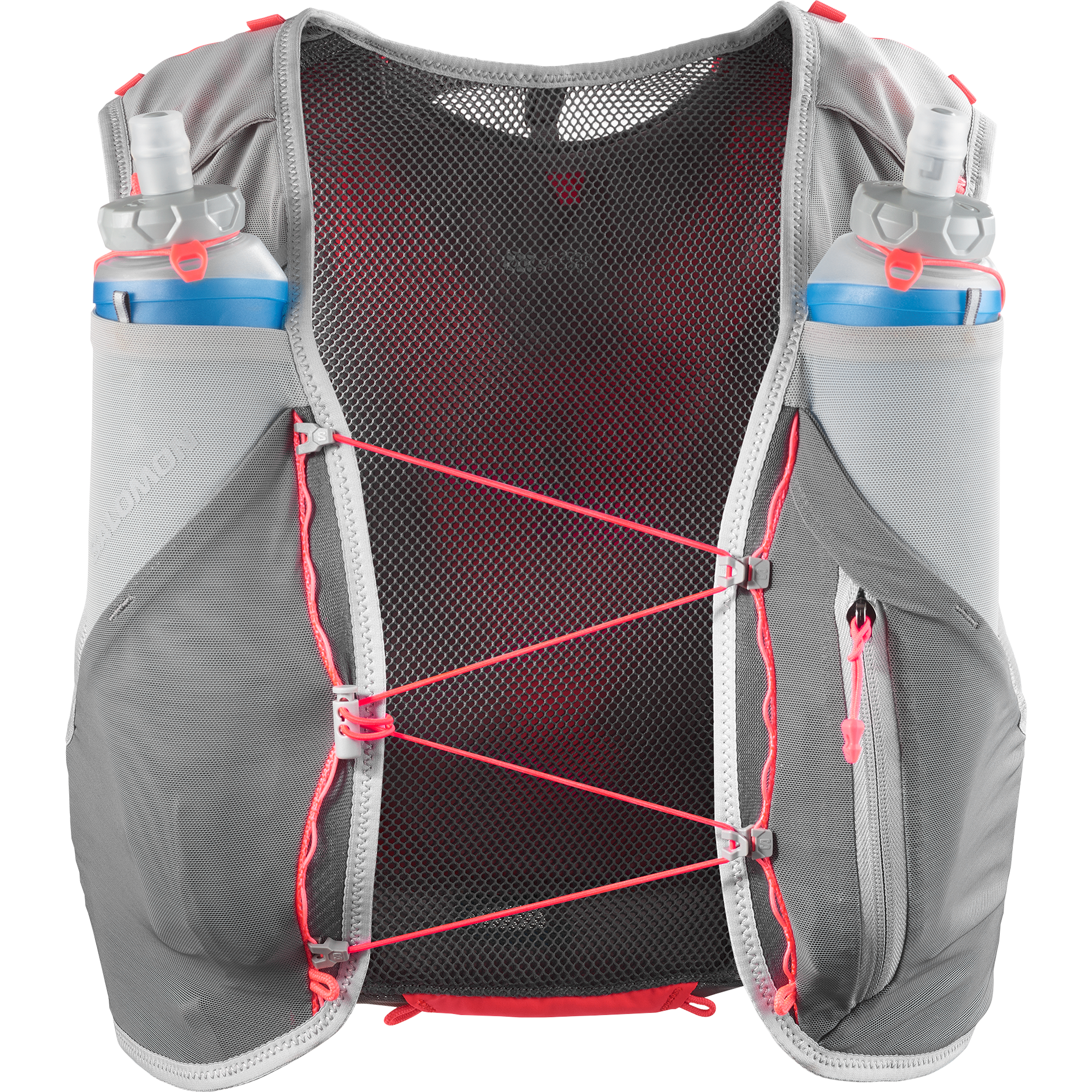 ADV SKIN 5