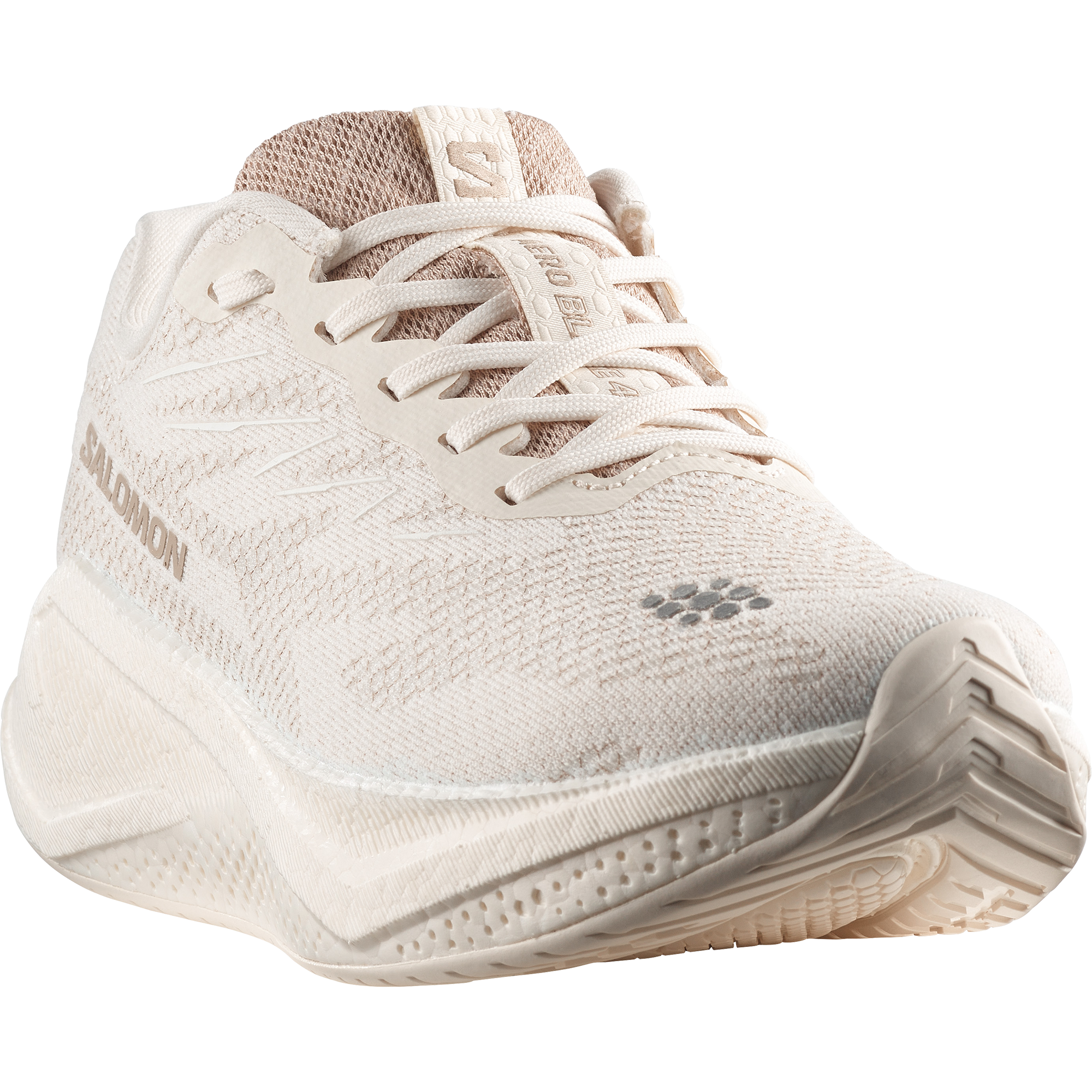 AERO BLAZE 4
