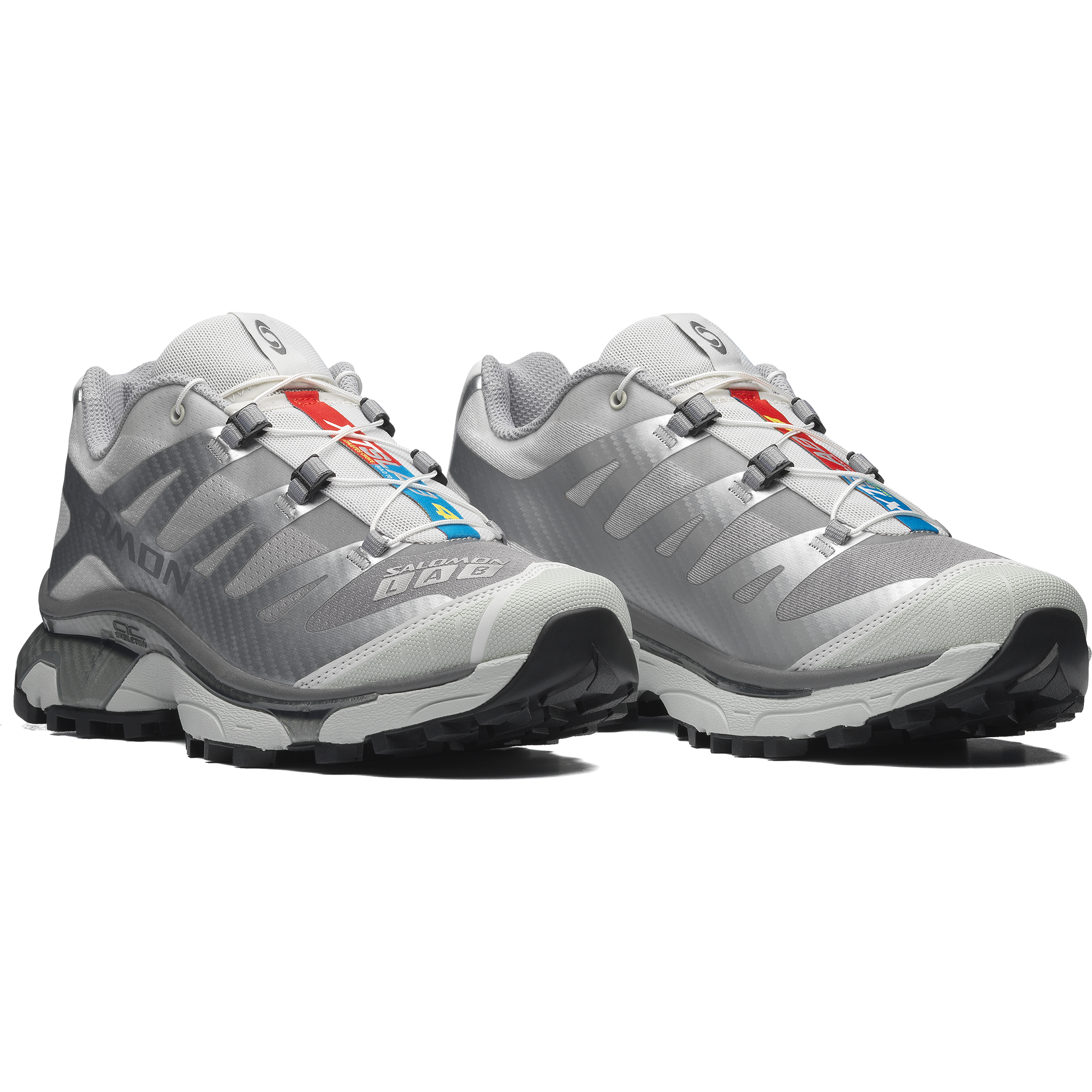 XT-4 OG