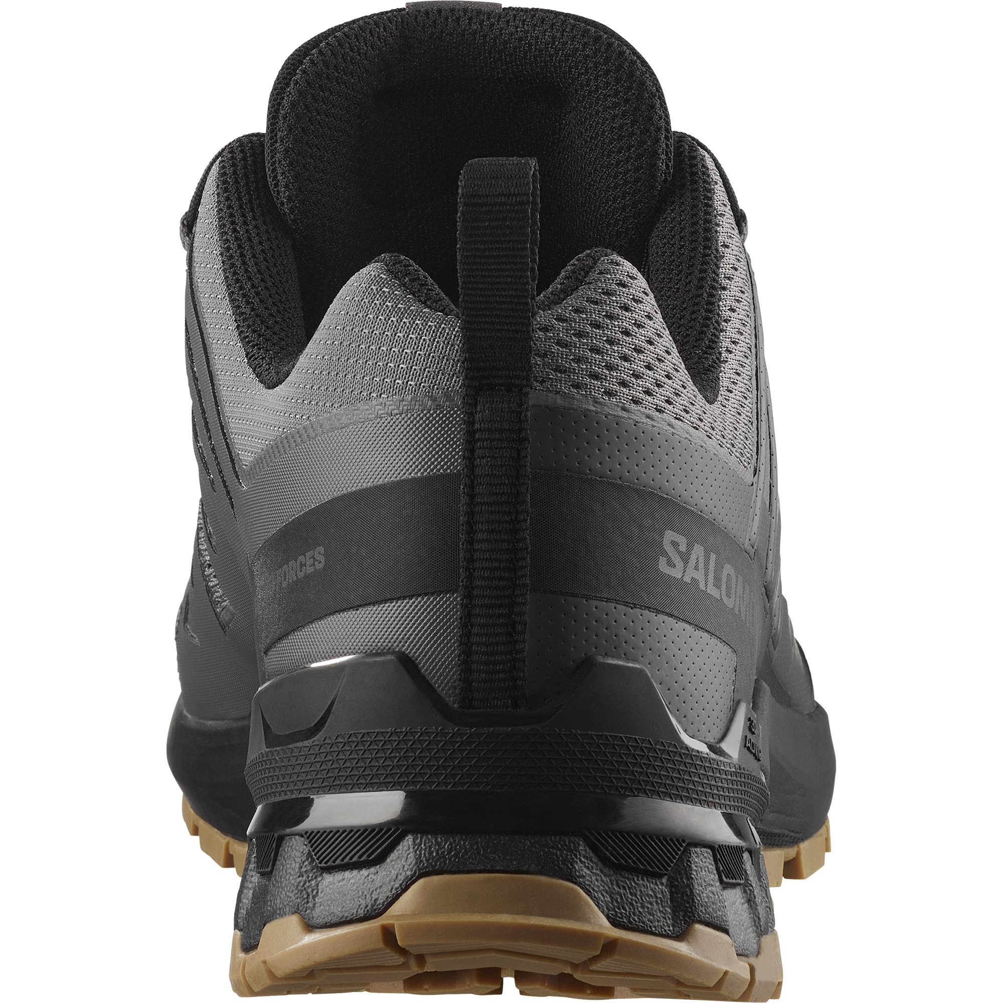 XA PRO FORCES