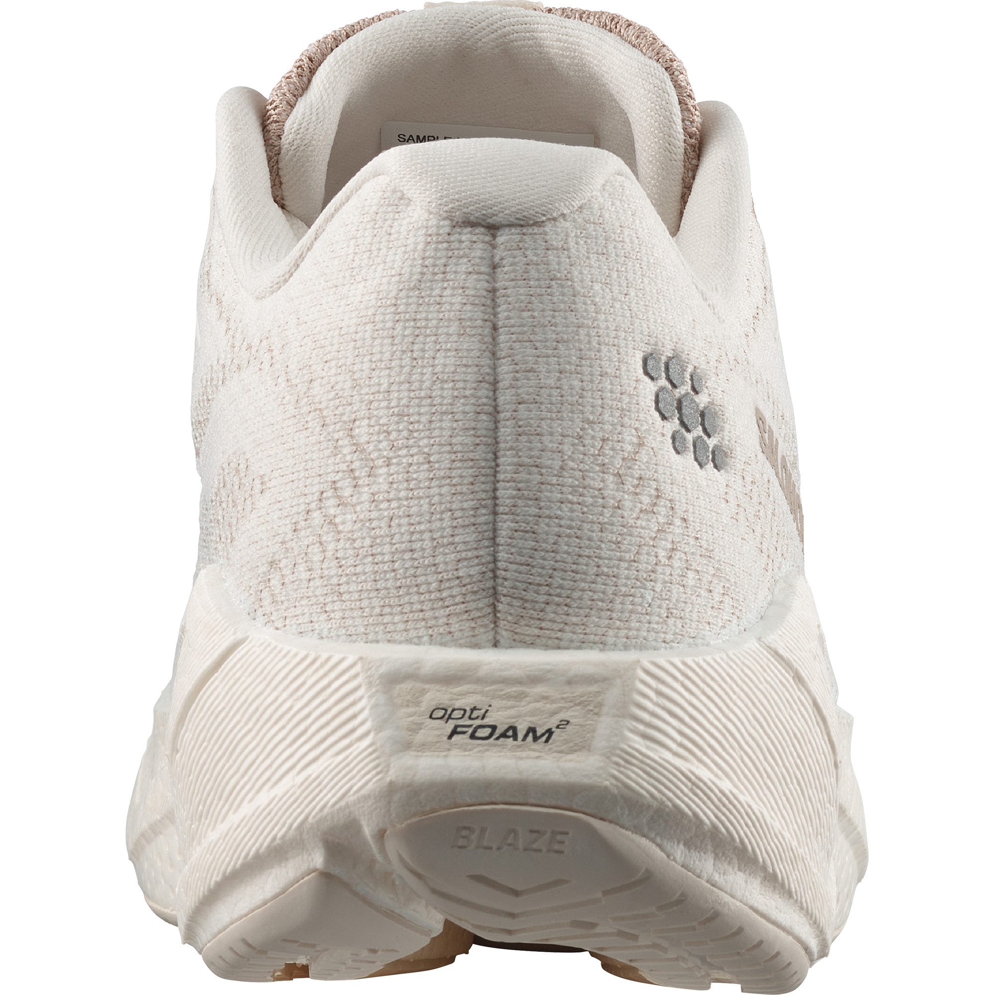 AERO BLAZE 4