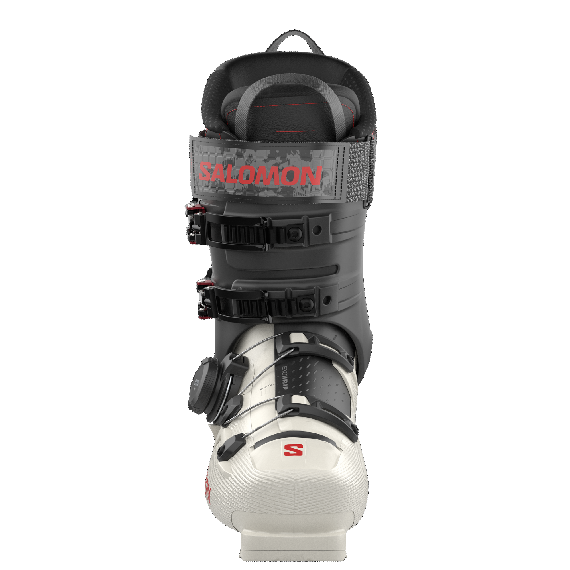 S/PRO SUPRA S BOA® 120