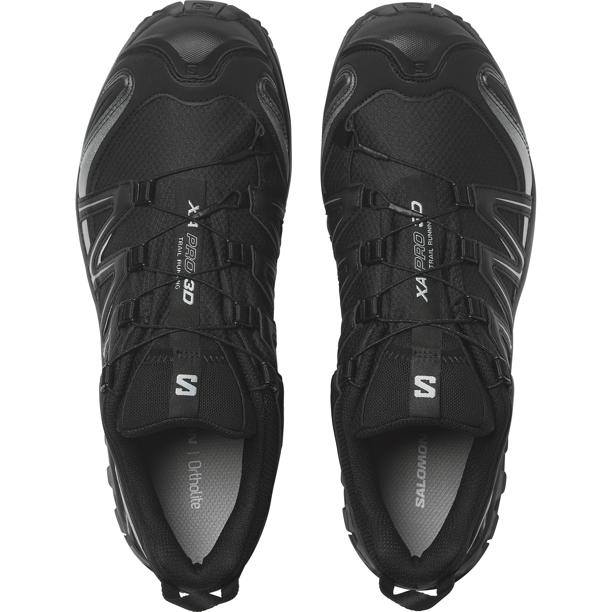 XA PRO 3D GORE-TEX